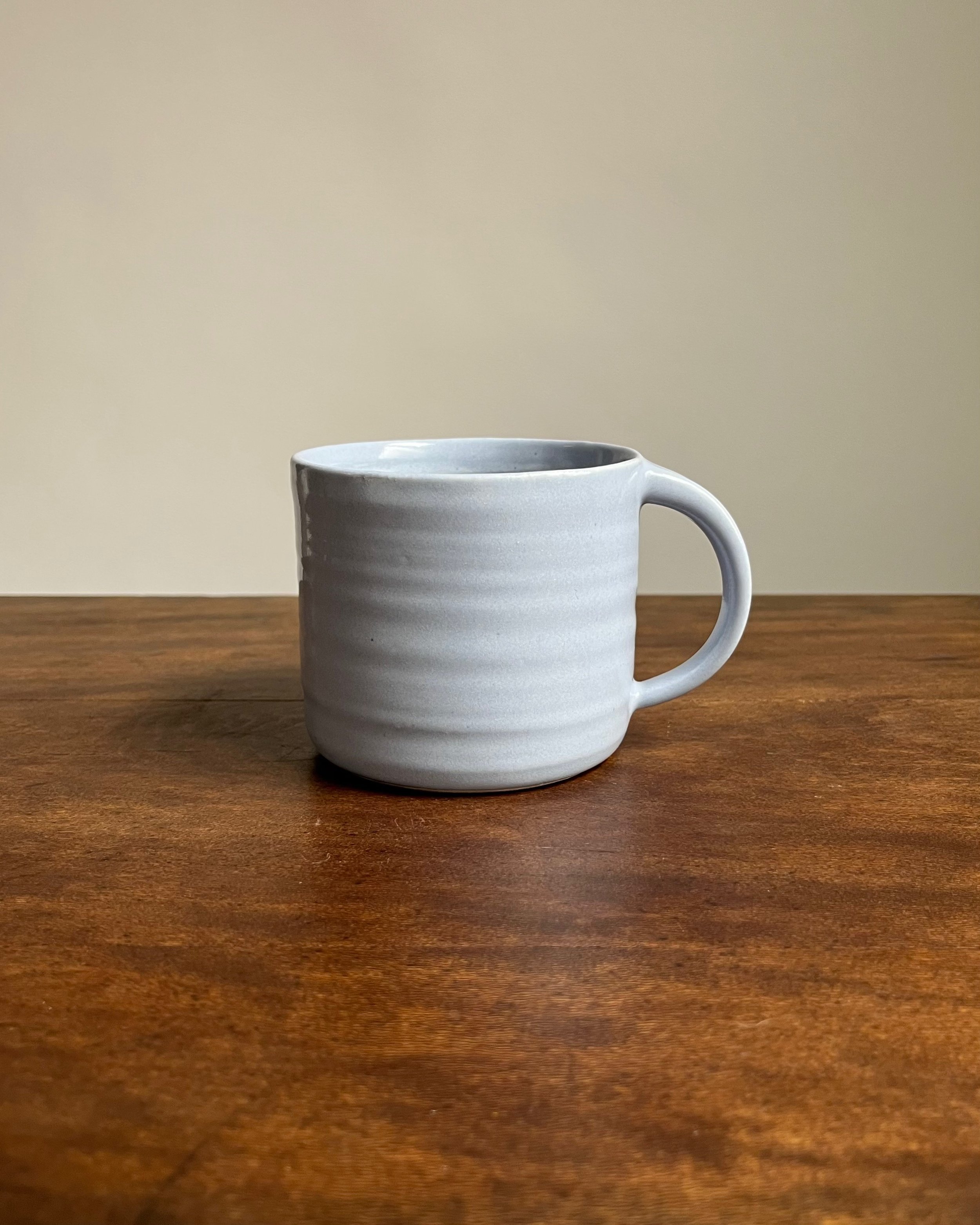 large blue mug - 1 of 4.jpeg