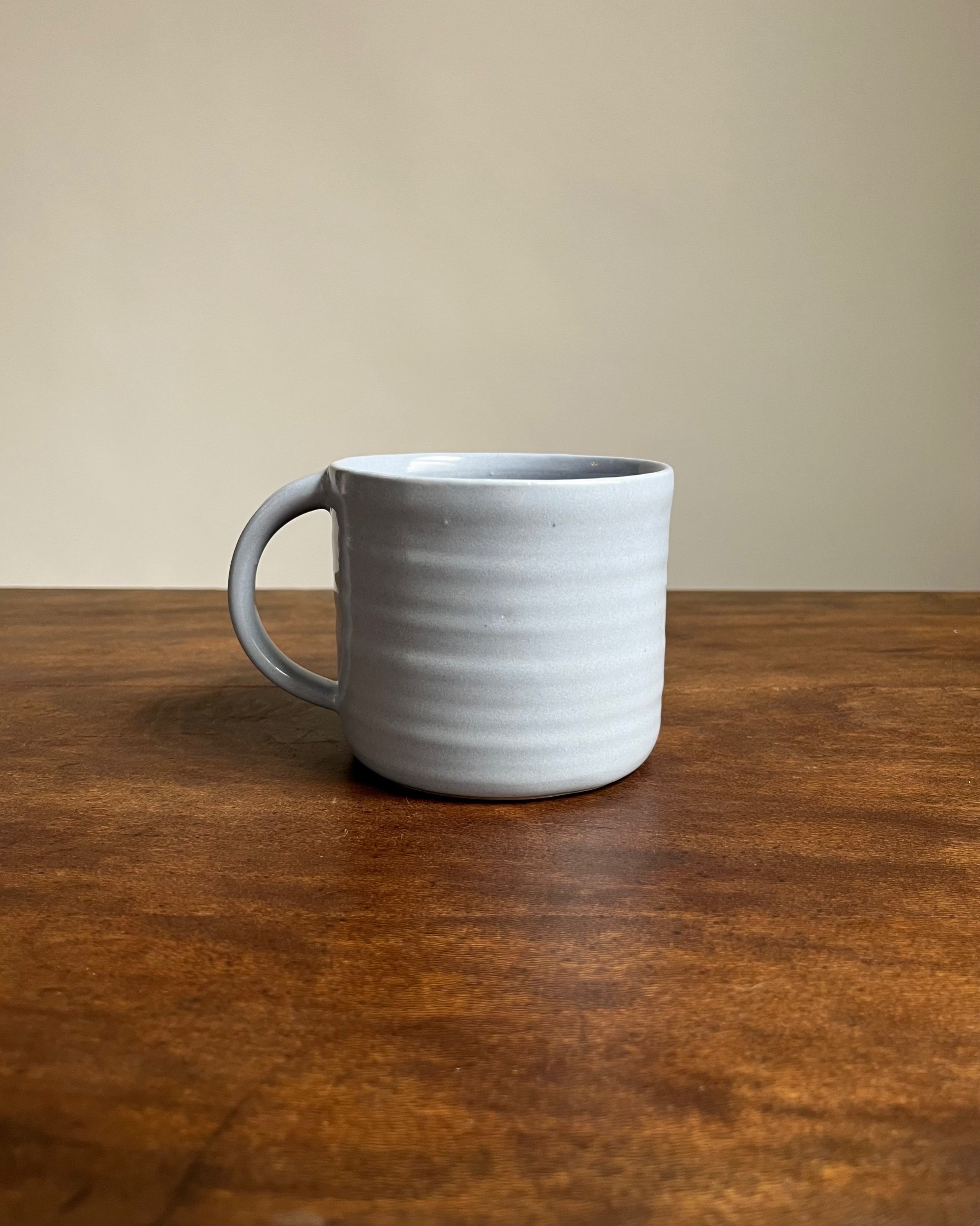 large blue mug - 2 of 4.jpeg