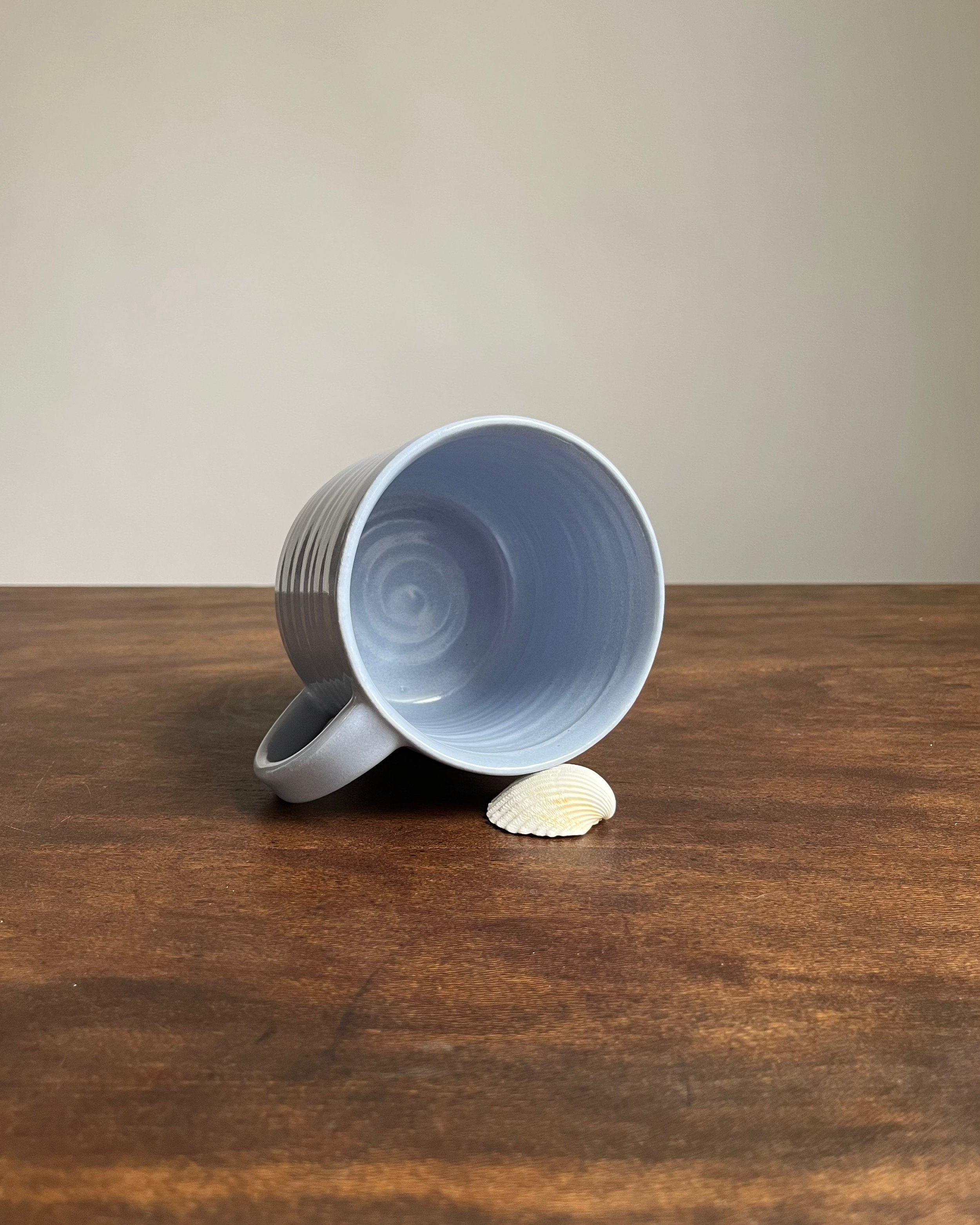 large blue mug - 3 of 4.jpeg