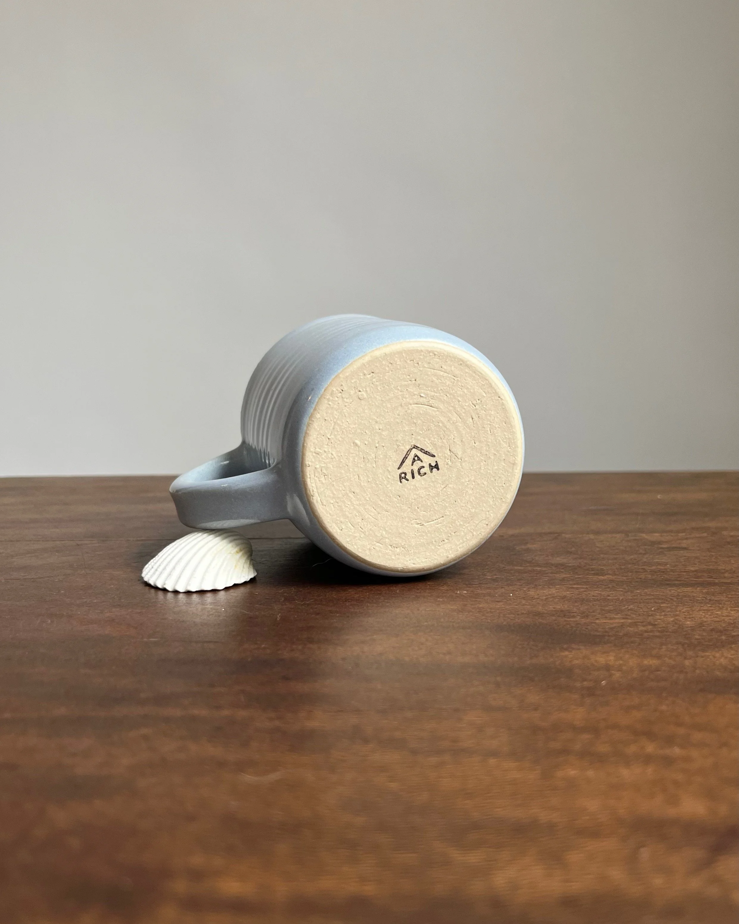 small blue mug - 5 of 5.jpeg