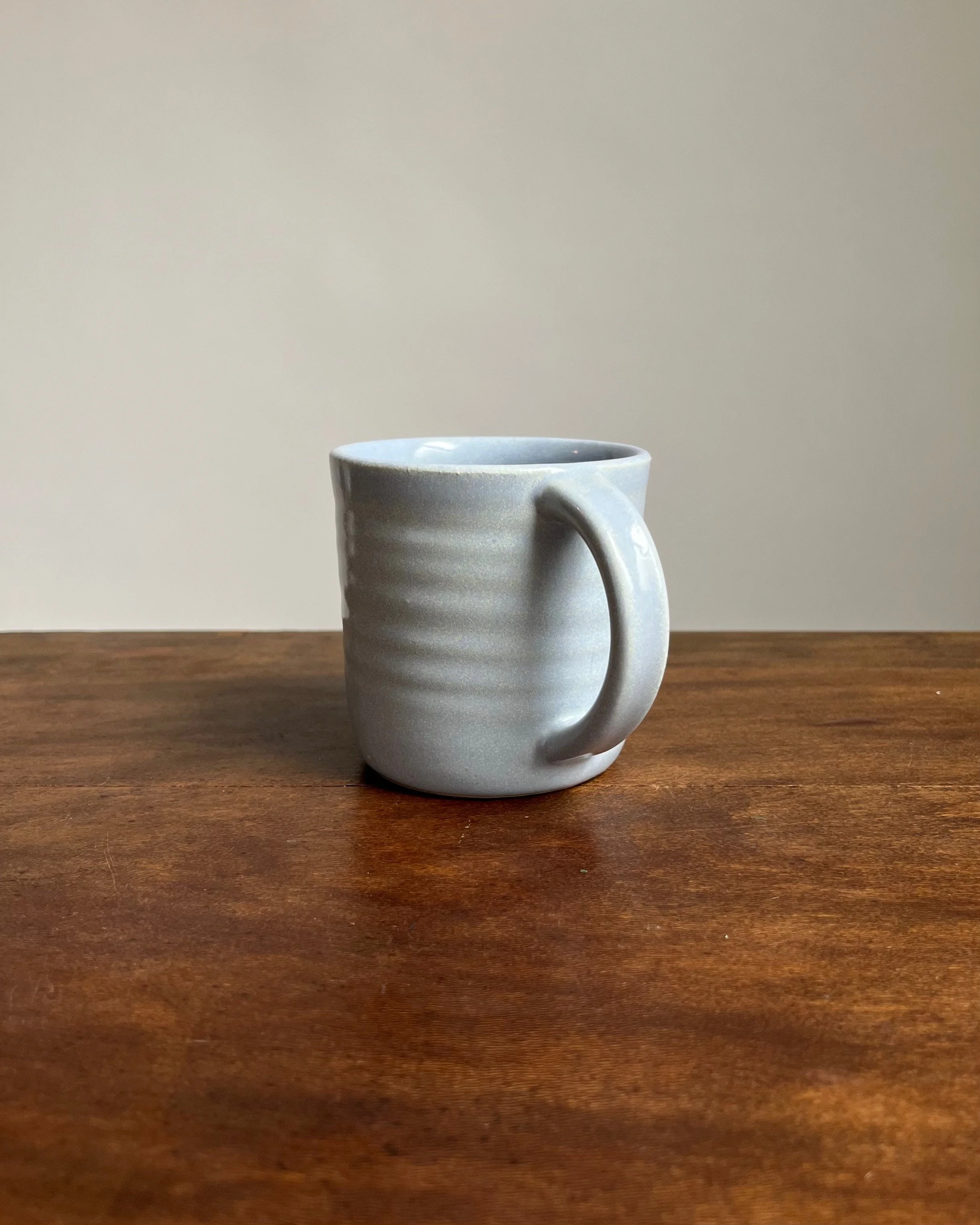 small blue mug - 3 of 5.jpeg