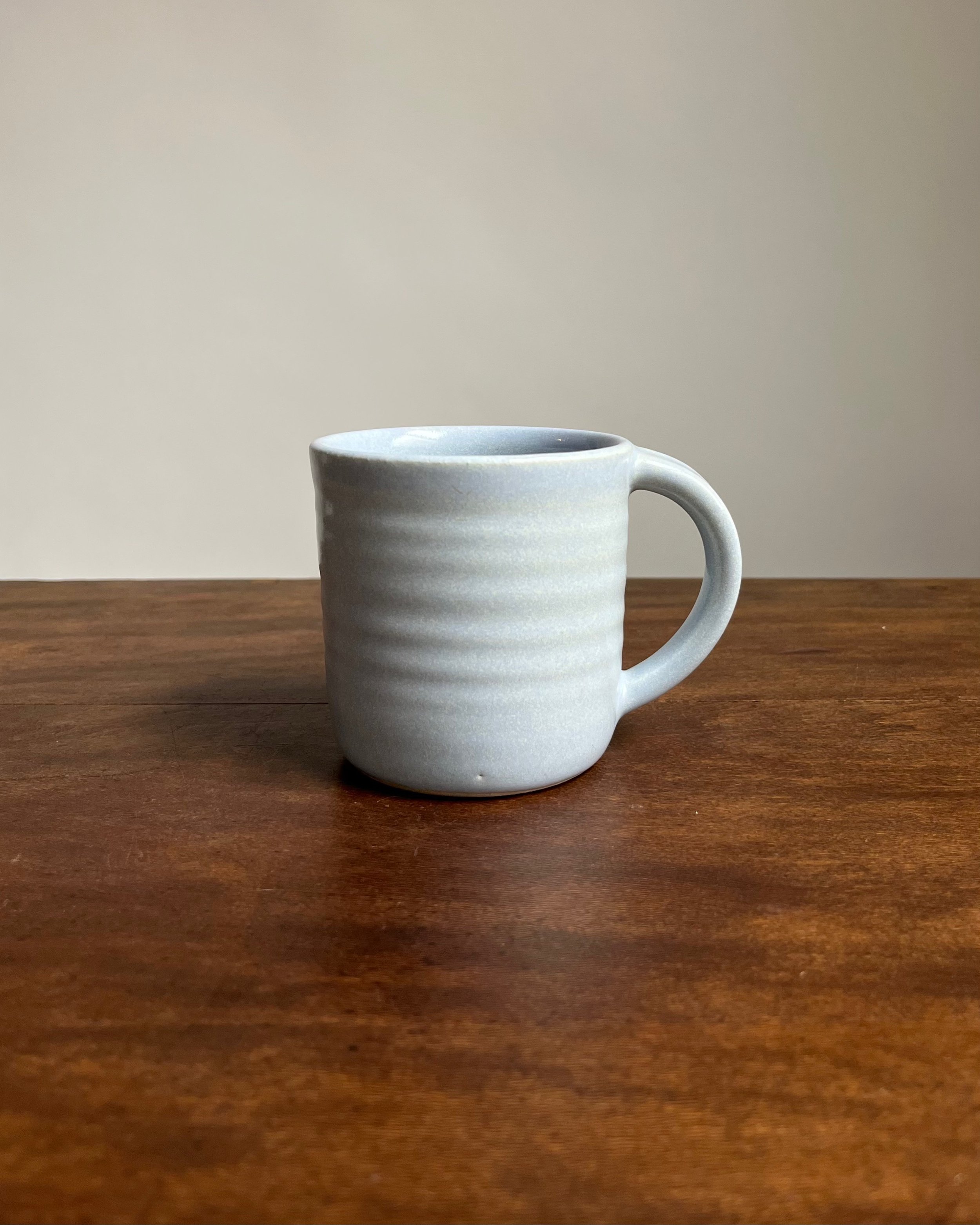 small blue mug - 2 of 5.jpeg