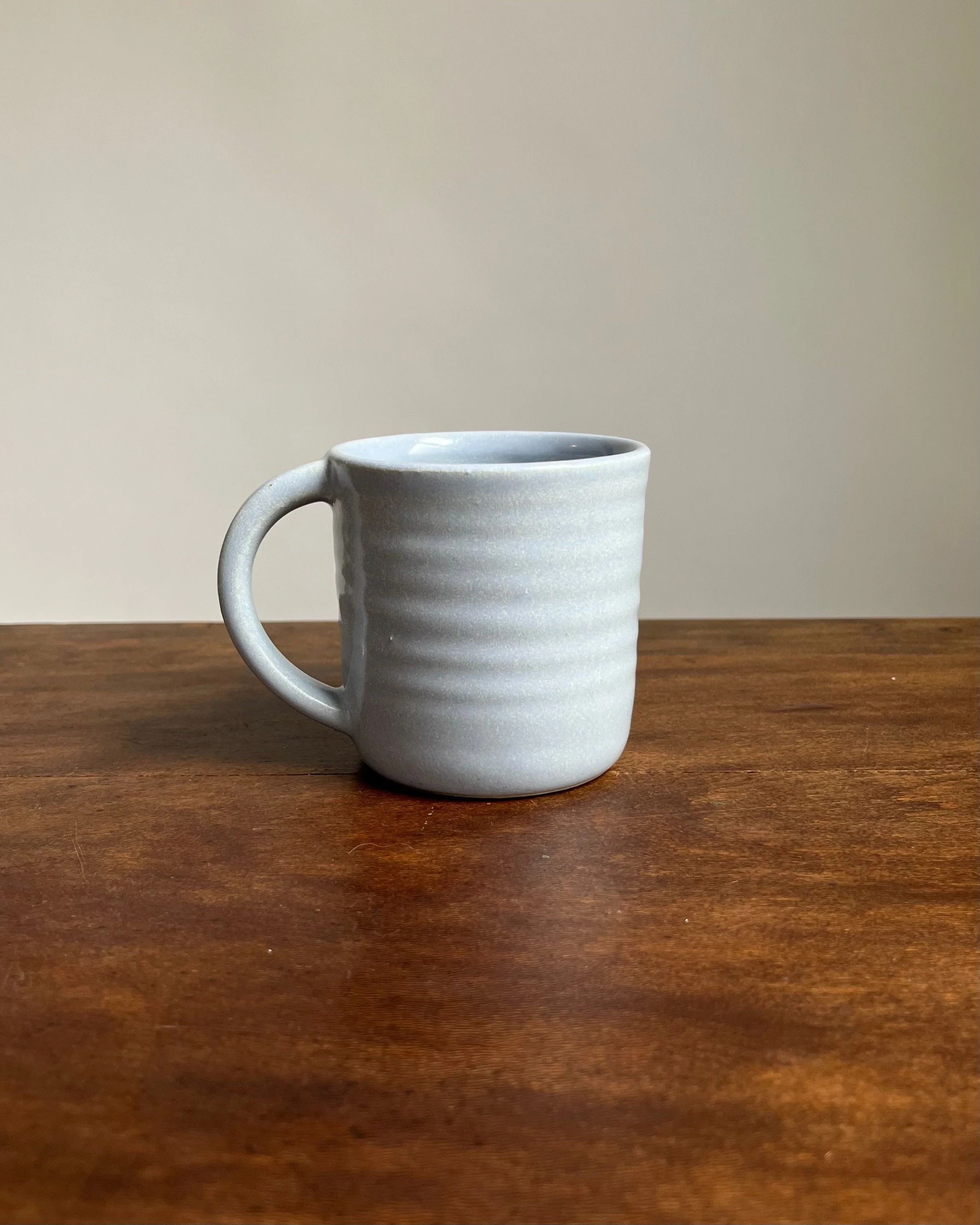small blue mug - 4 of 5.jpeg