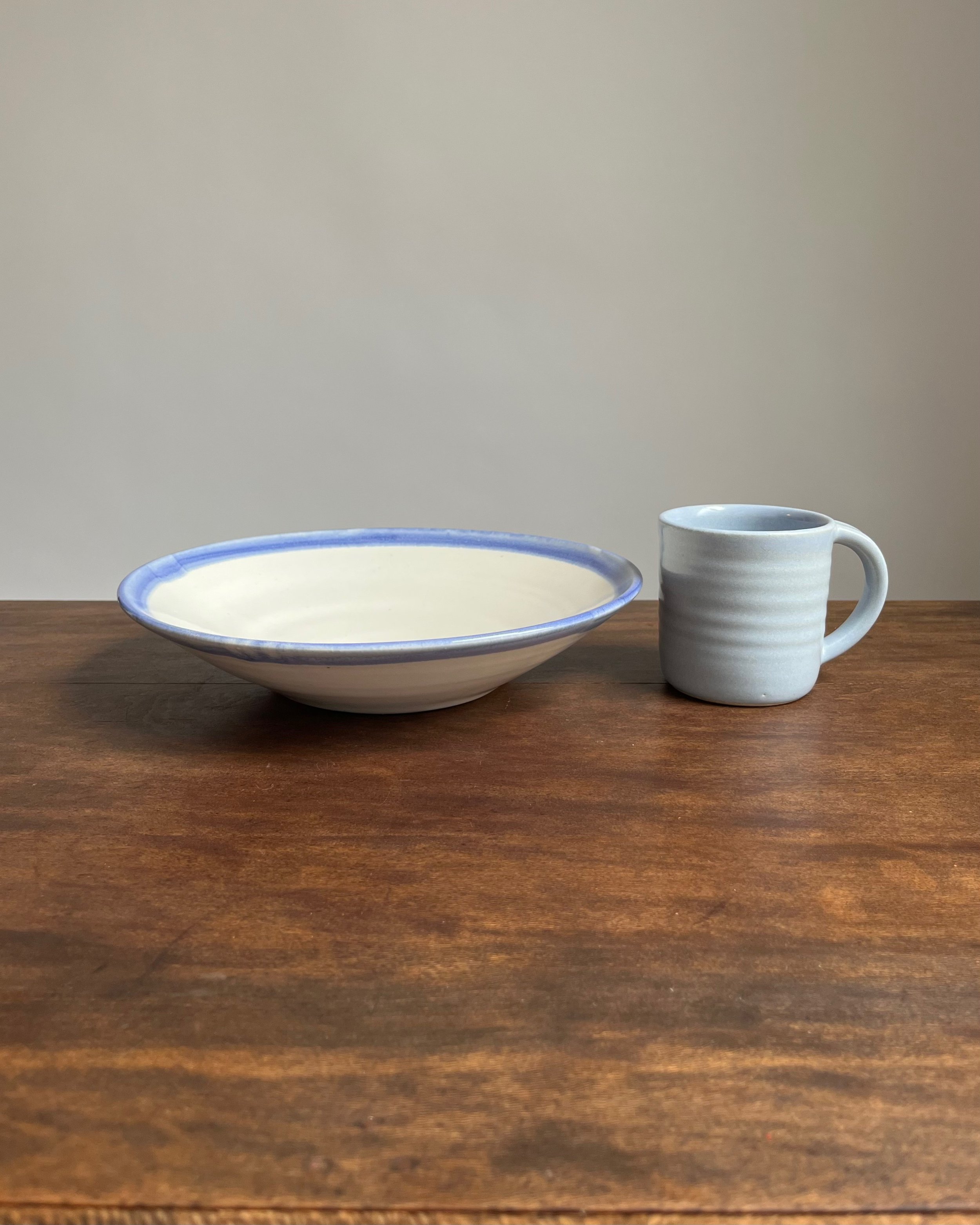 small blue mug - 1 of 5.jpeg