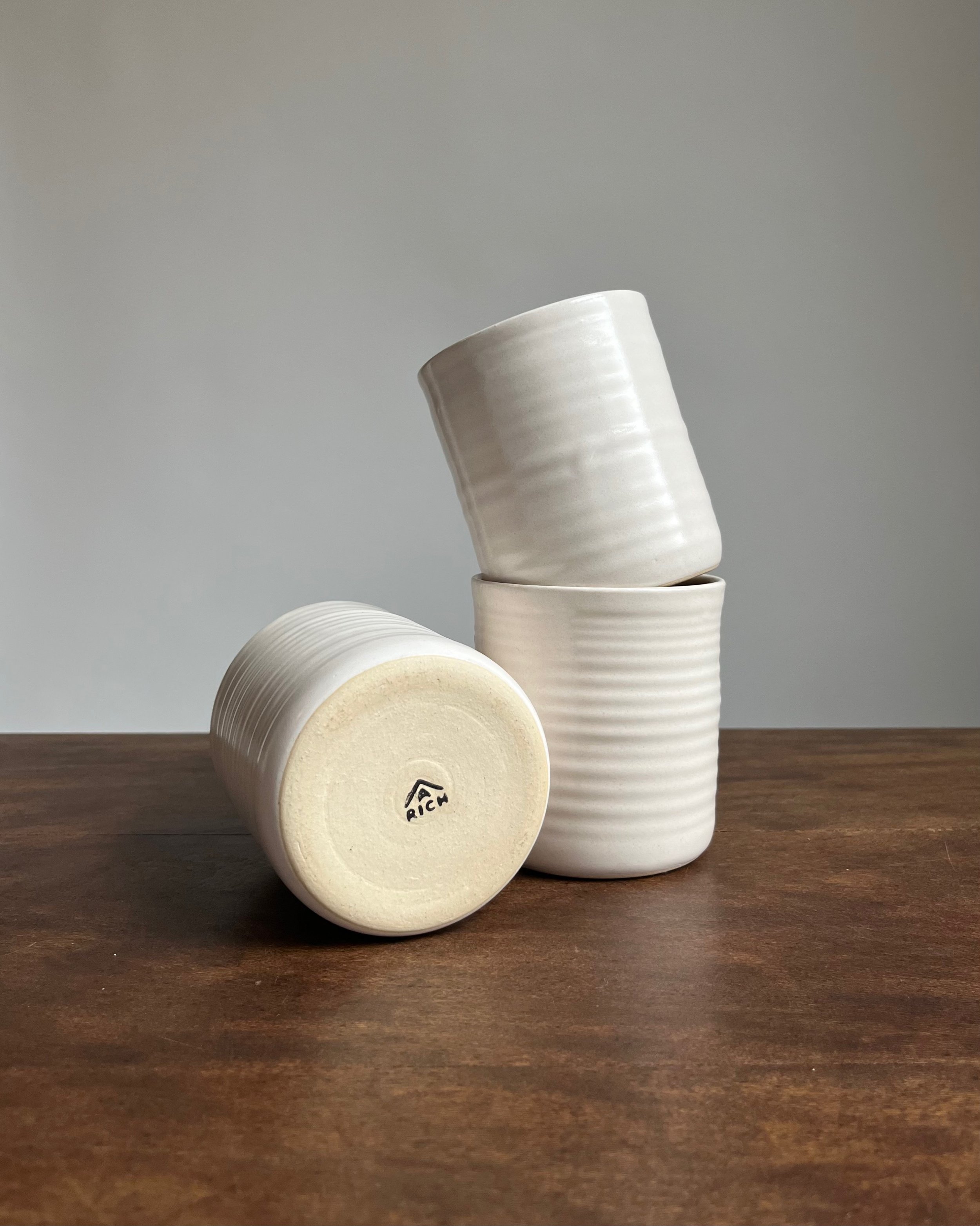 white tumblers - 4 of 4.jpeg