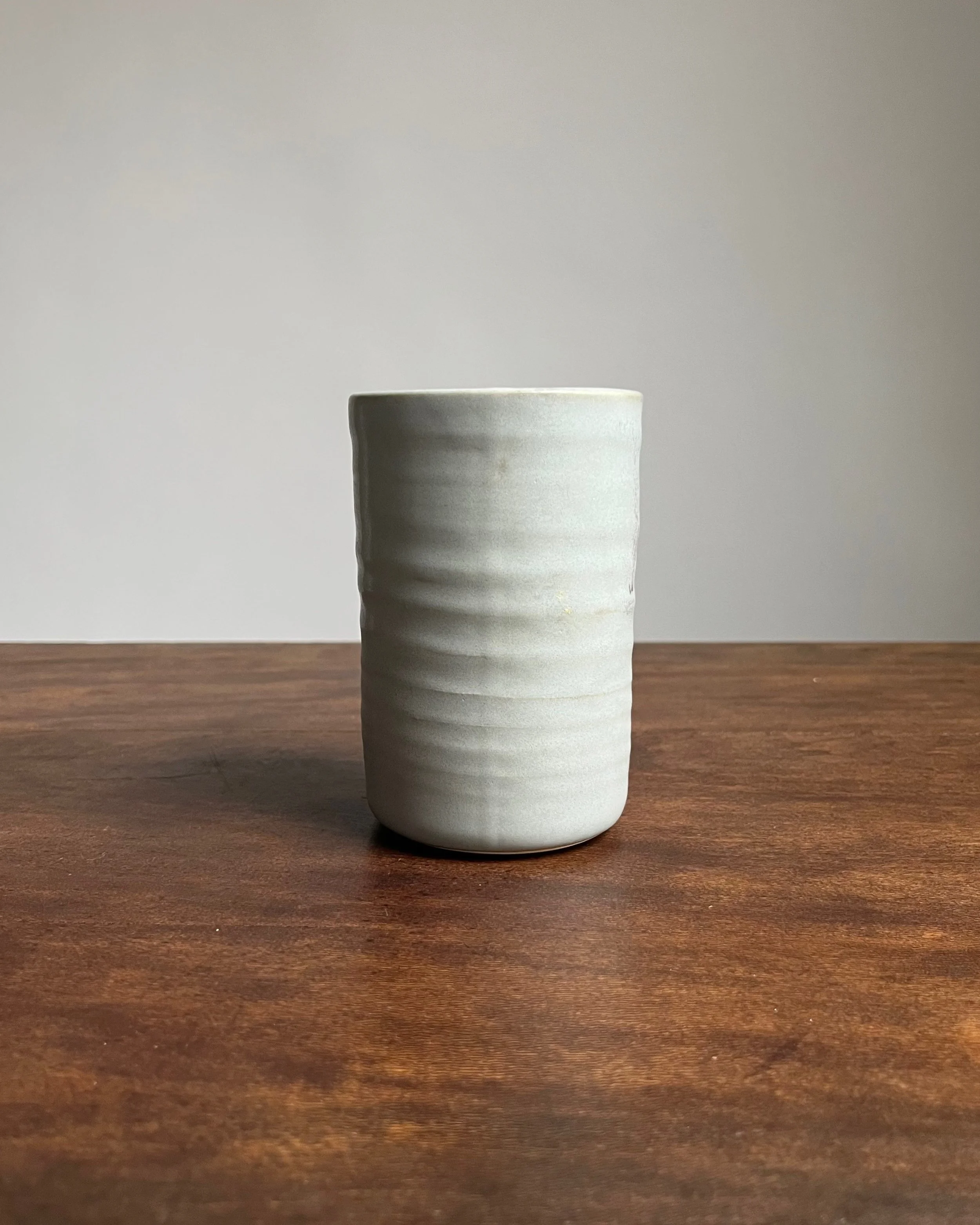 lavender vase  - 3 of 5.jpeg