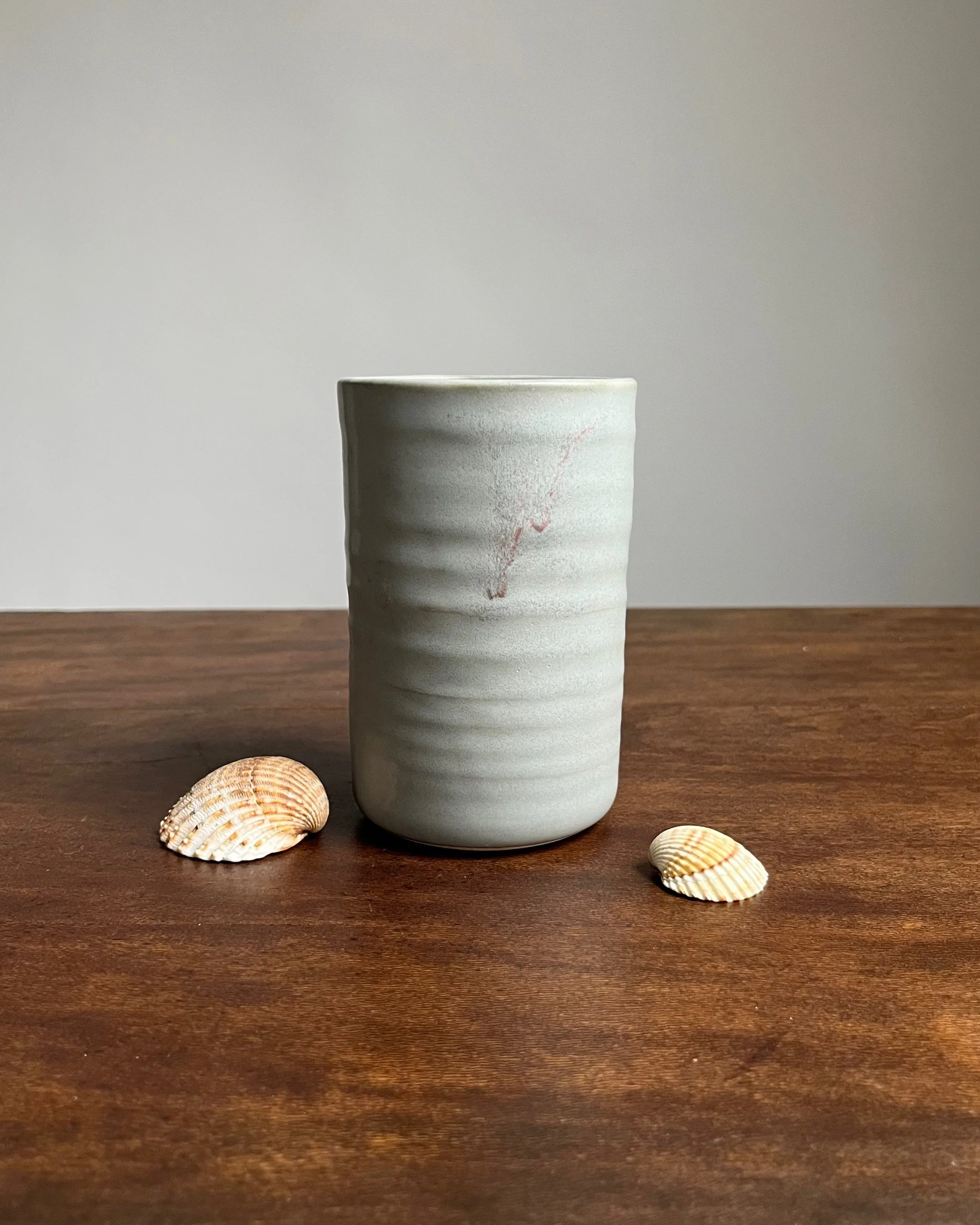 lavender vase  - 2 of 5.jpeg