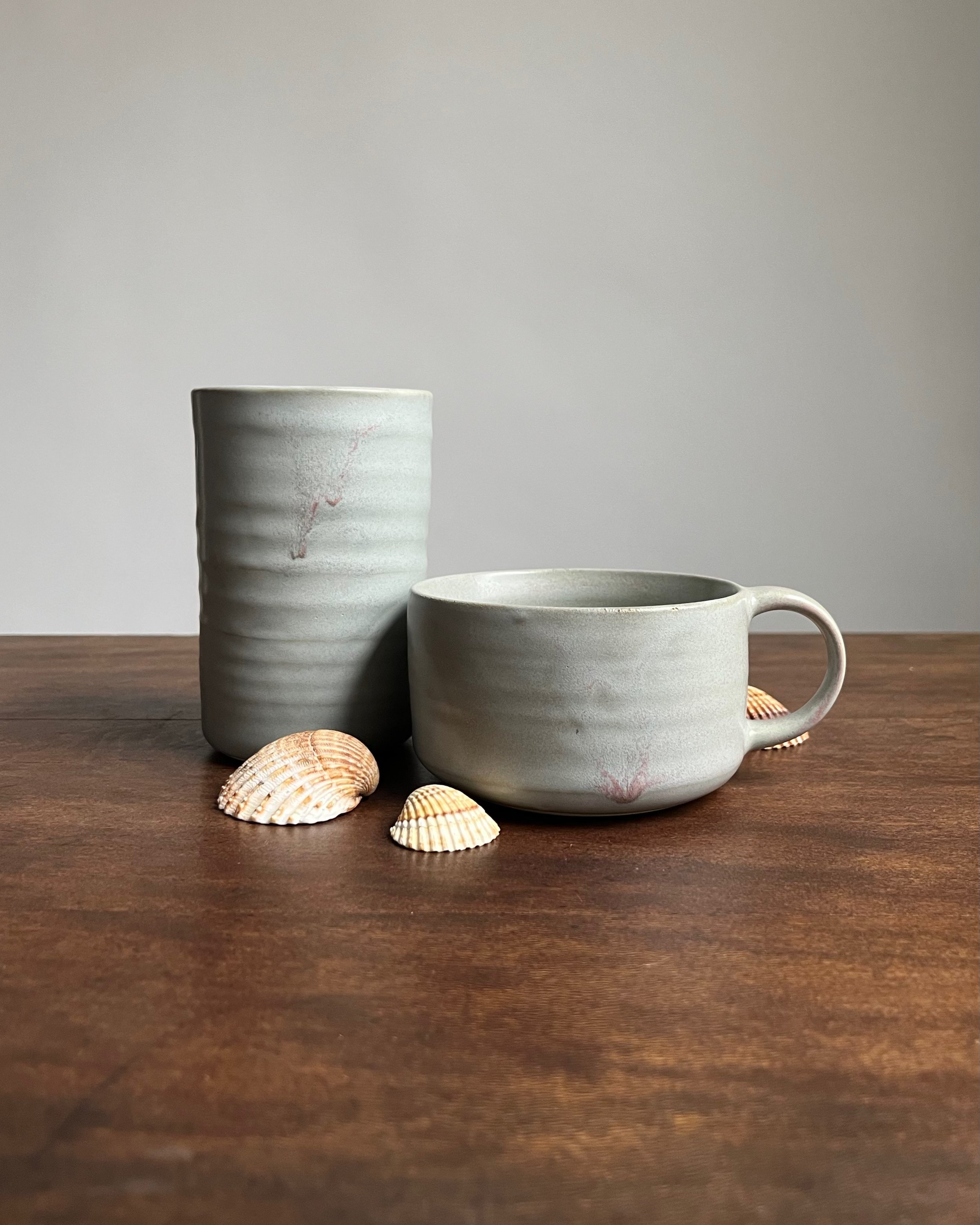 lavender vase  - 1 of 5.jpeg