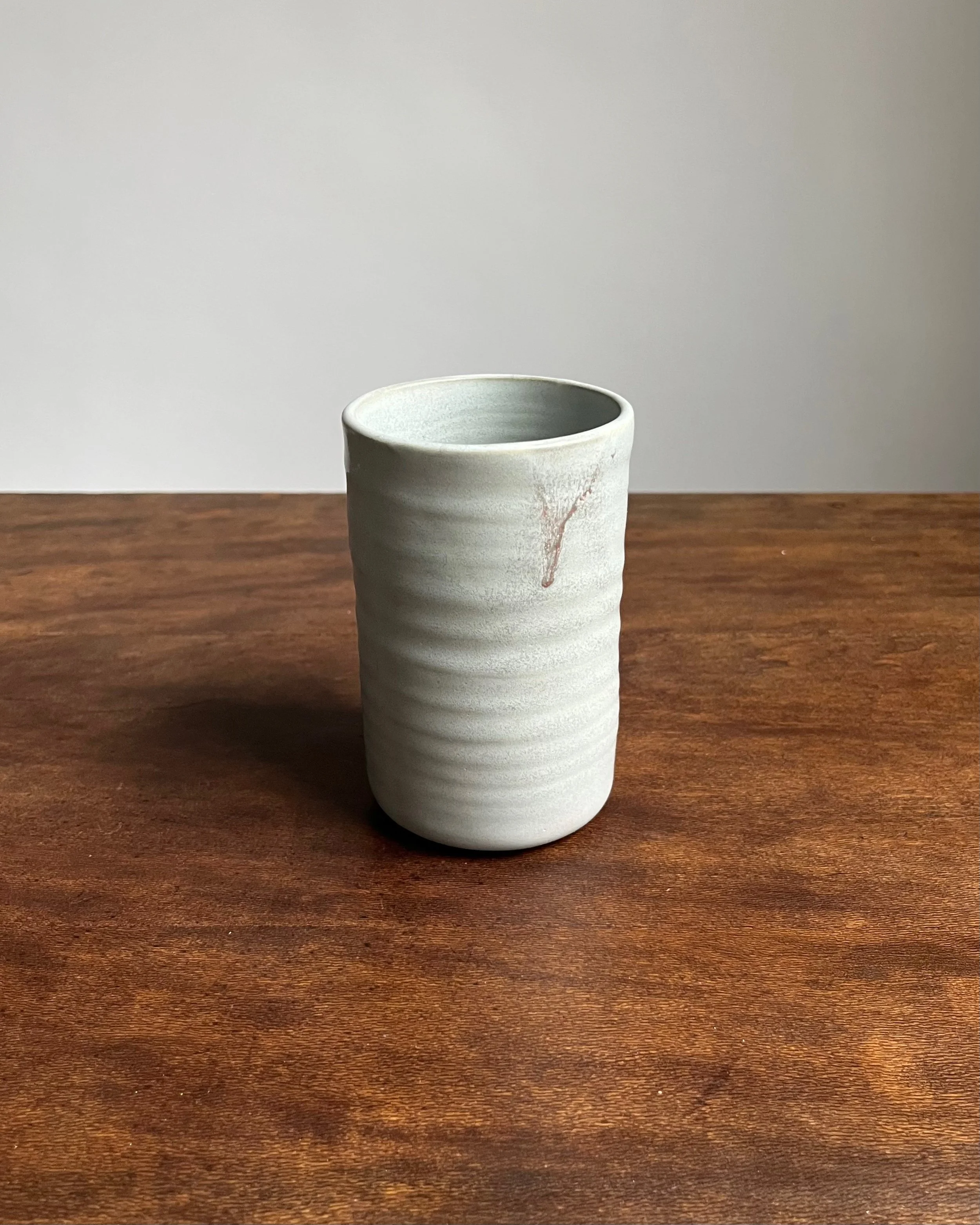 lavender vase  - 4 of 5.jpeg