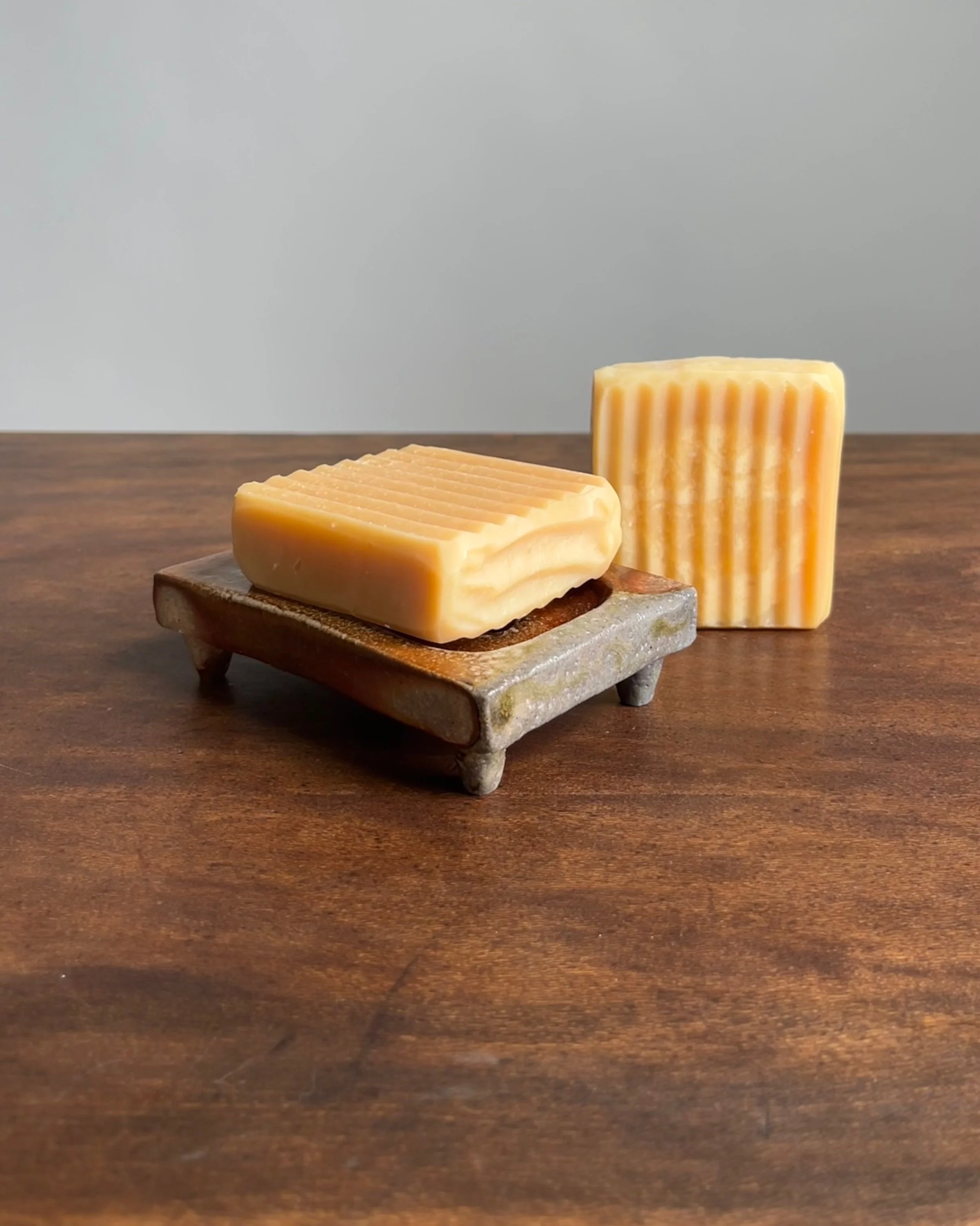 soap dish - 10 of 12.jpeg