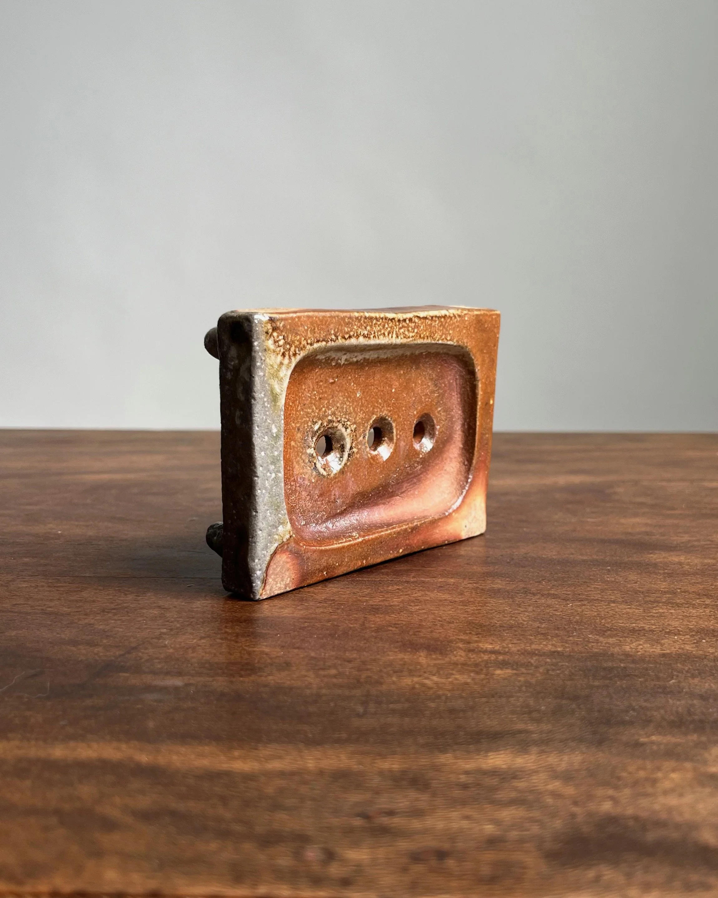 soap dish - 7 of 12.jpeg