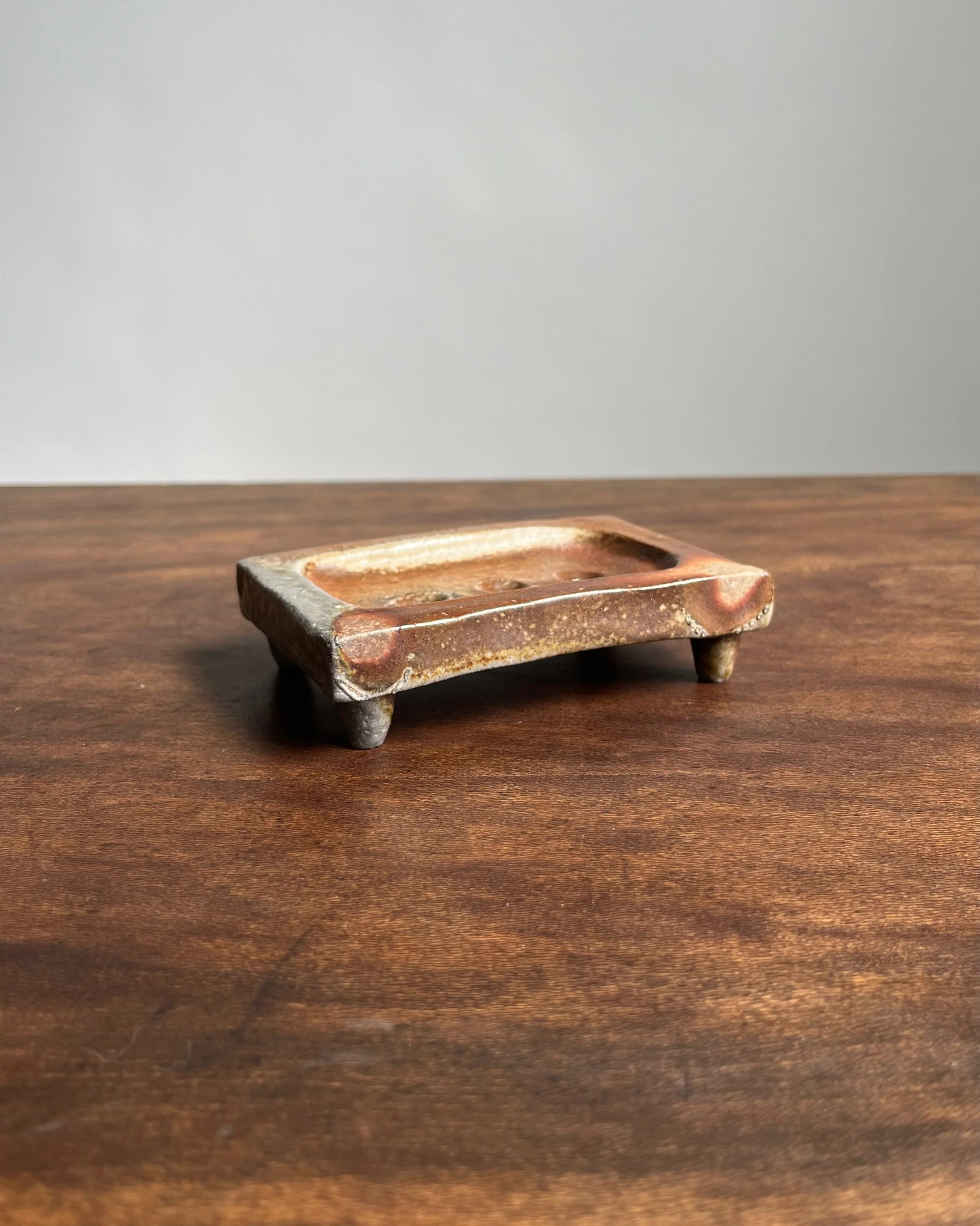 soap dish - 1 of 12.jpeg