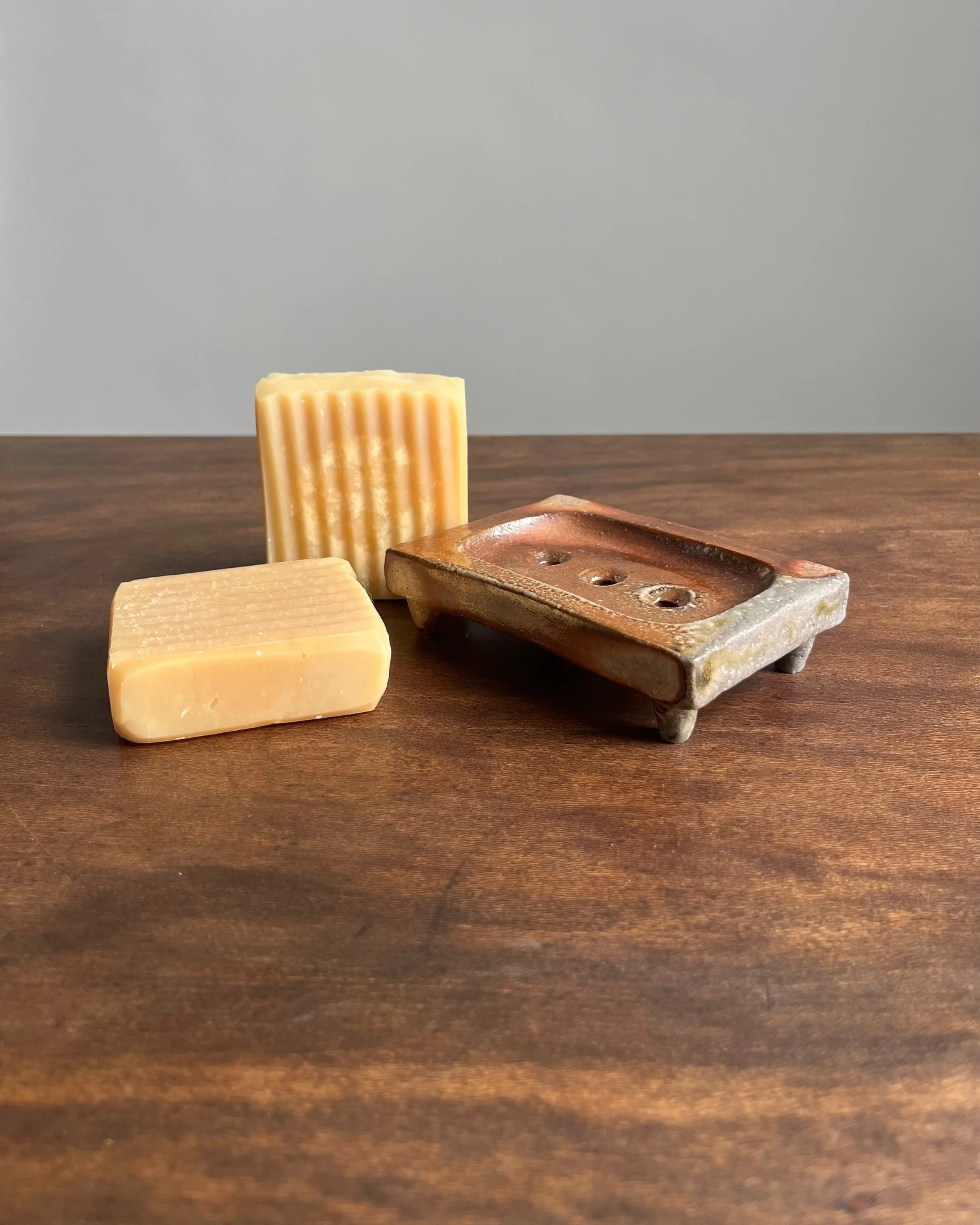 soap dish - 12 of 12.jpeg
