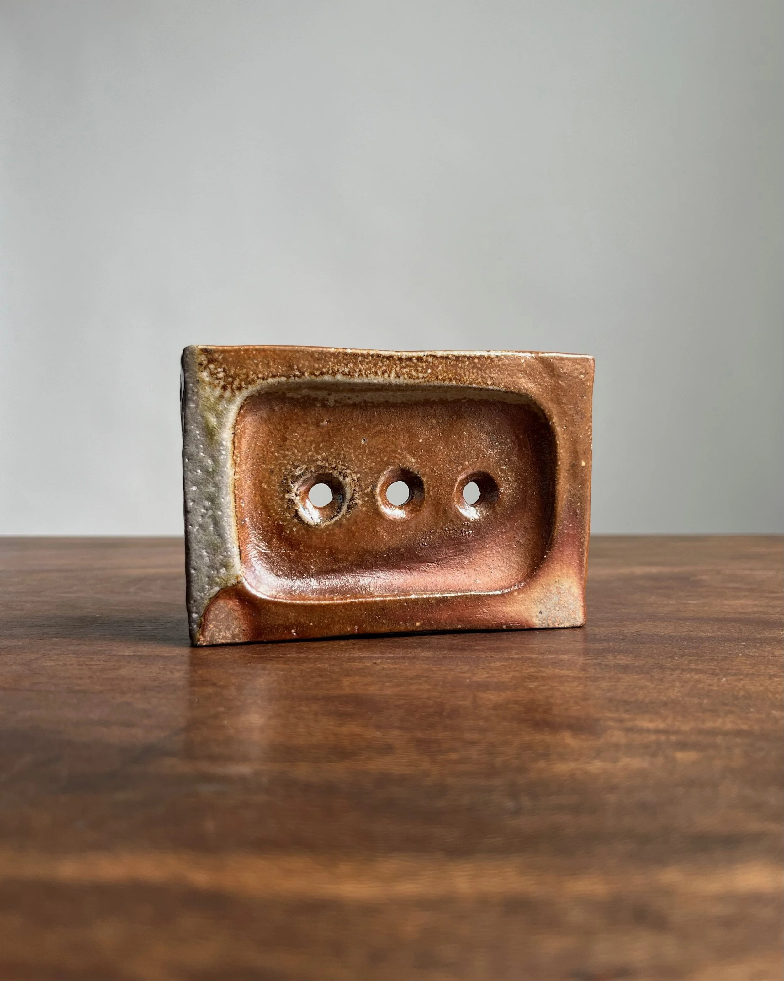 soap dish - 6 of 12.jpeg