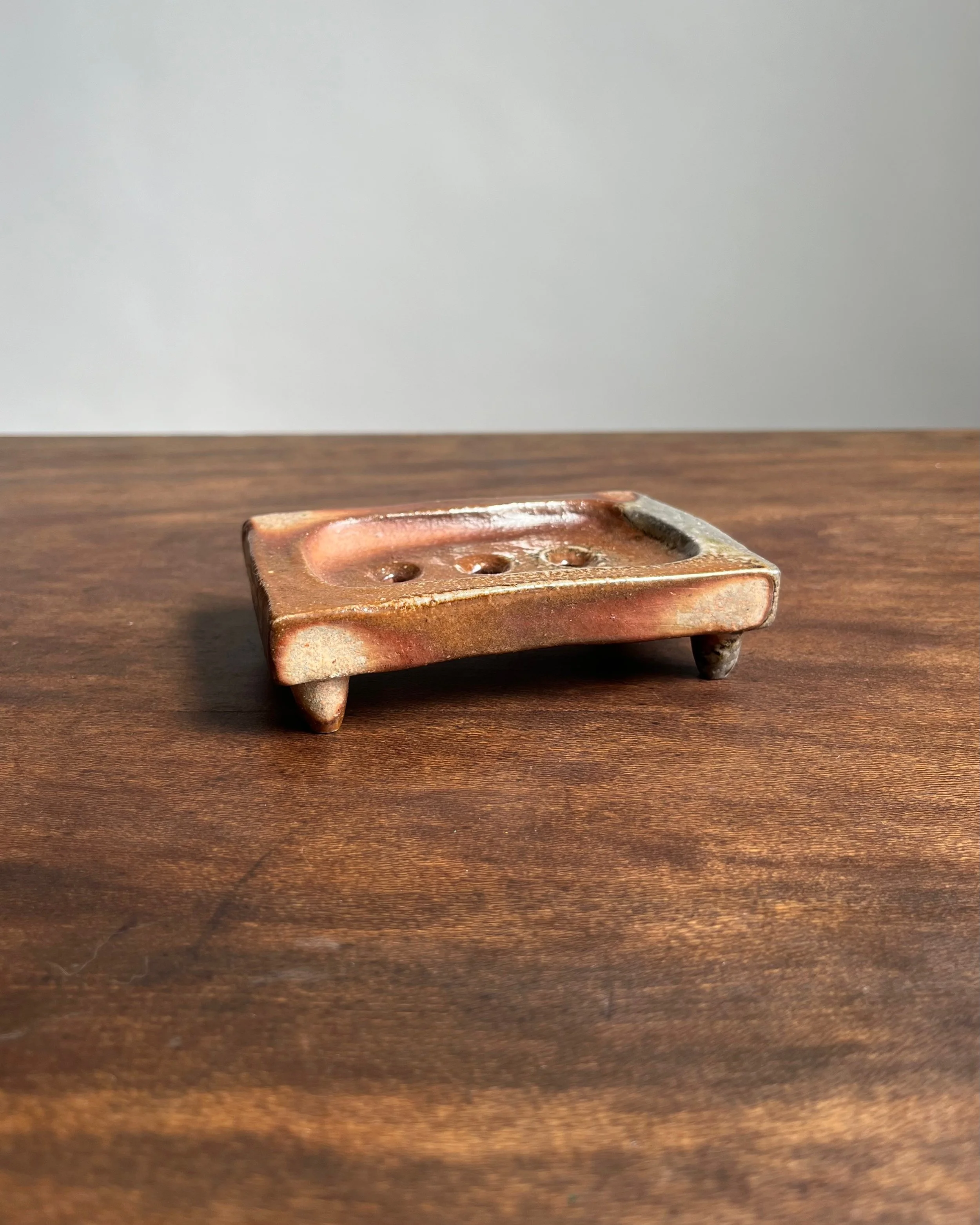 soap dish - 3 of 12.jpeg