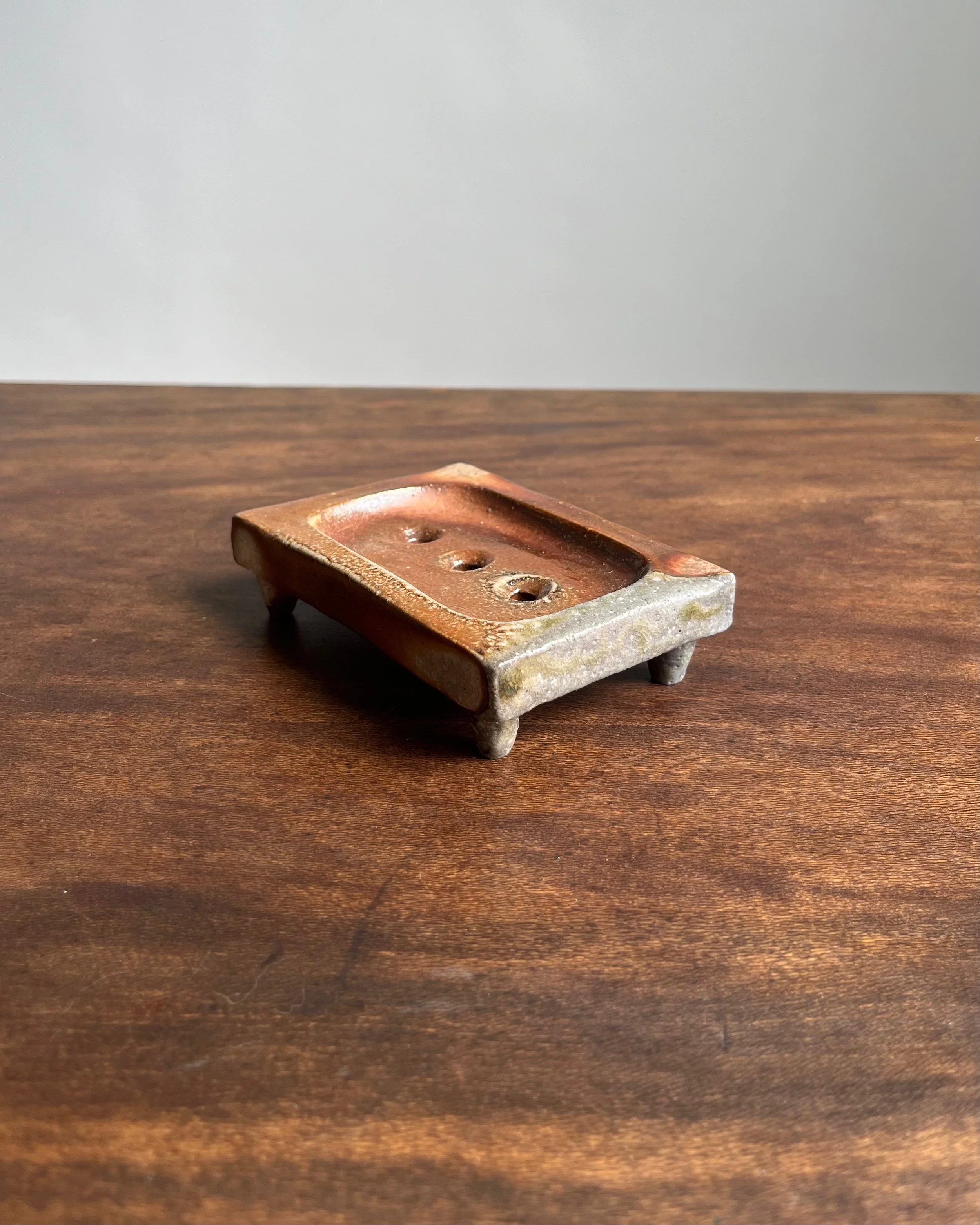 soap dish - 8 of 12.jpeg