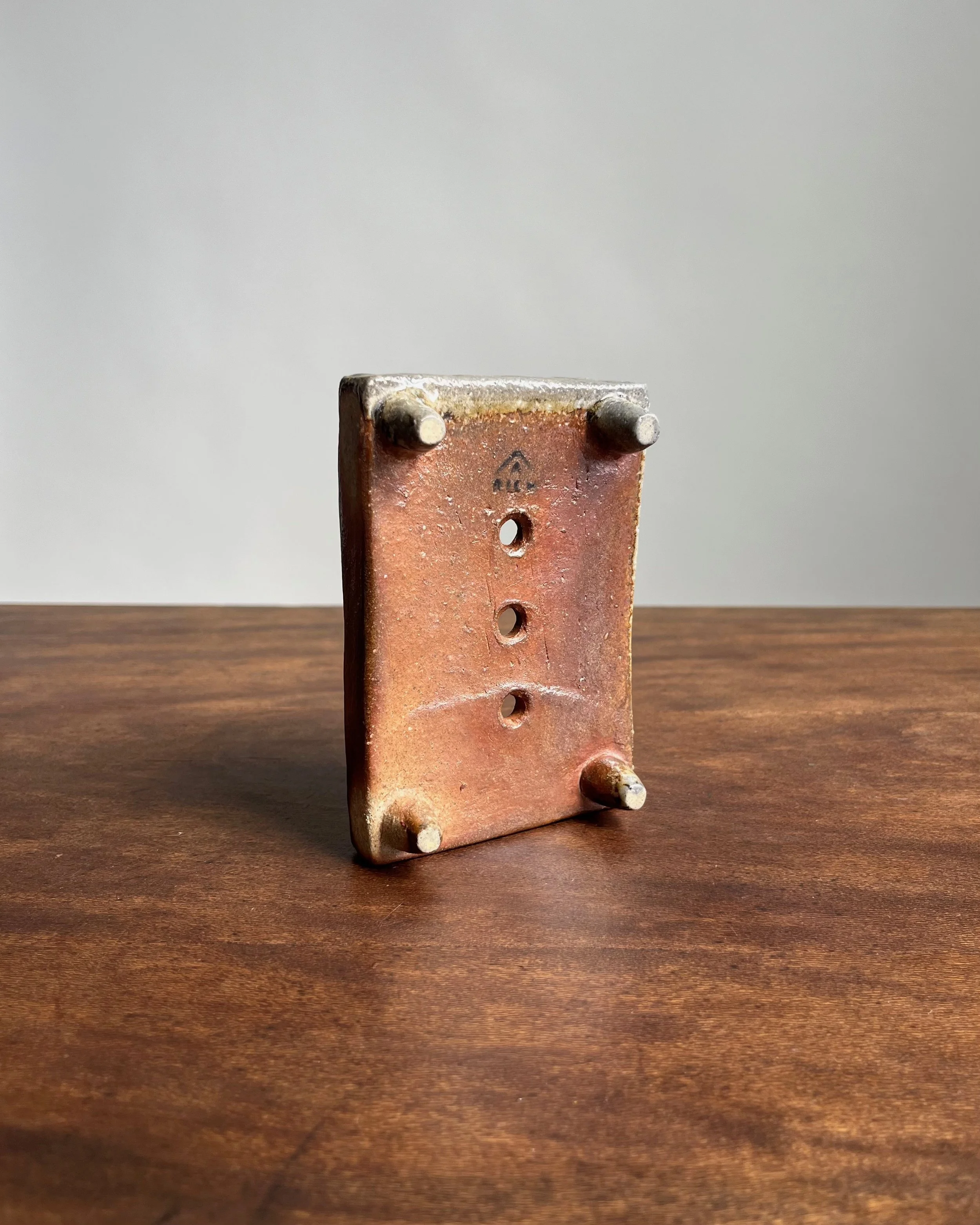 soap dish - 9 of 12.jpeg