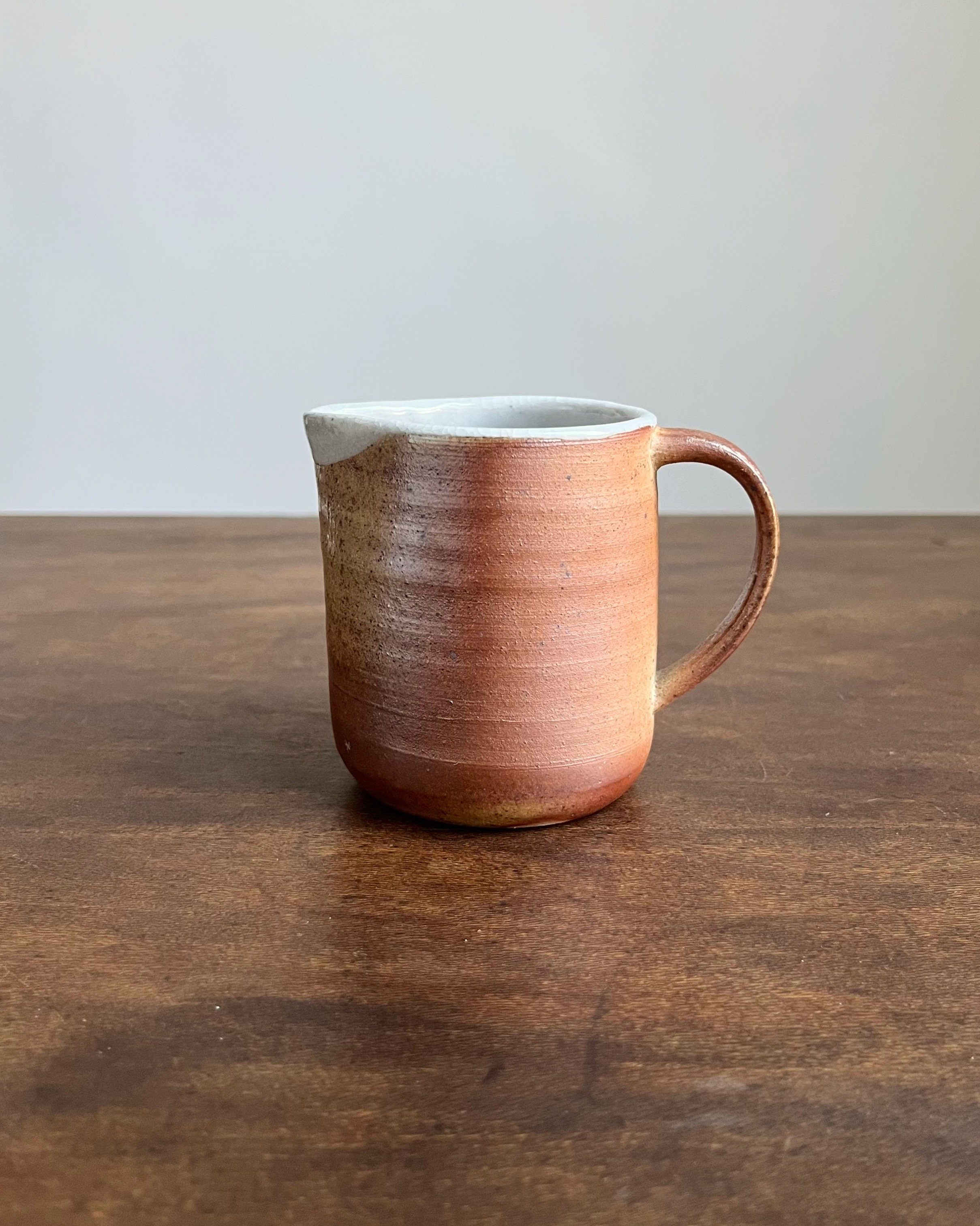 wood fired pitcher long handle - 6 of 11.jpeg