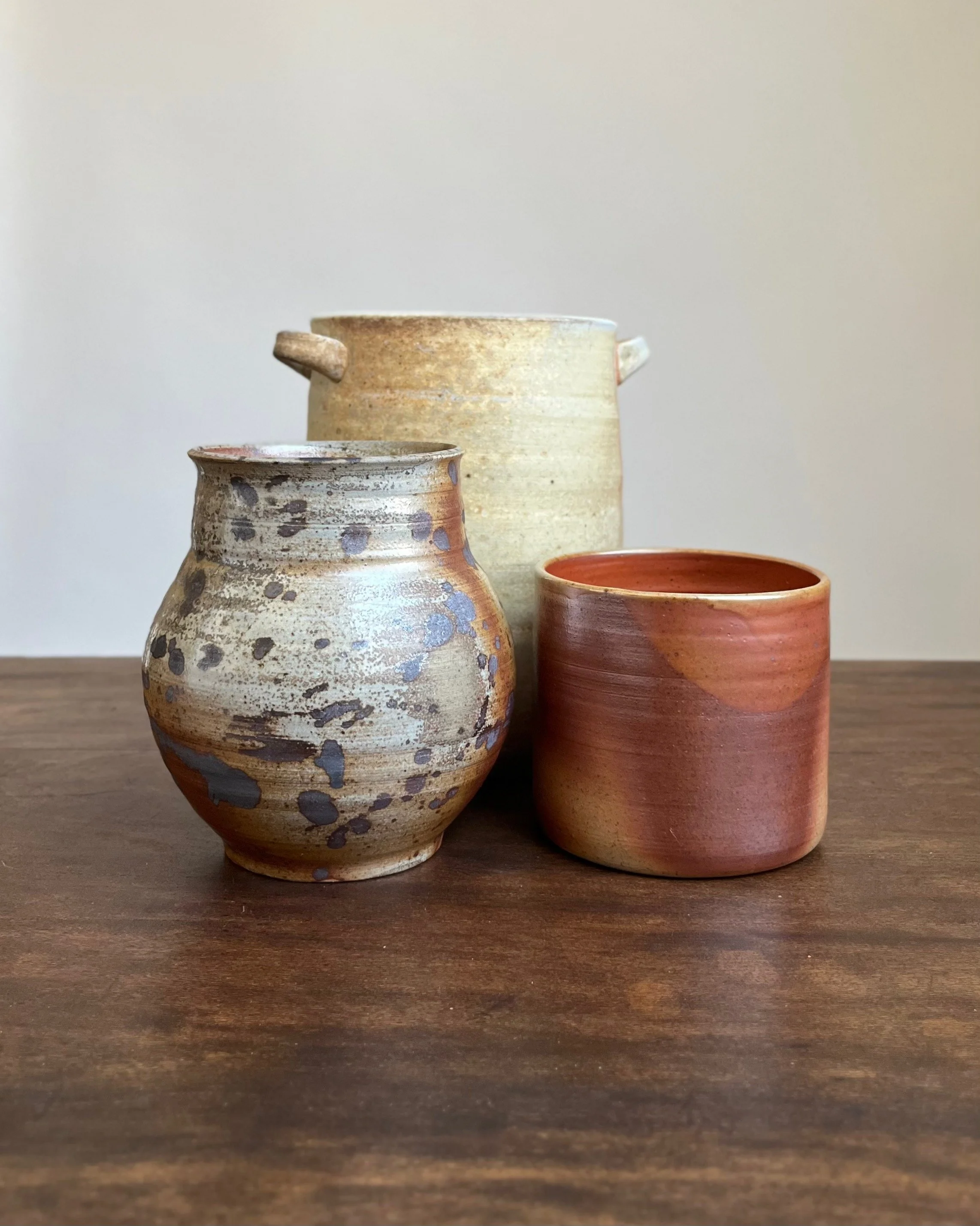 woodfire pot - 6 of 7.jpeg