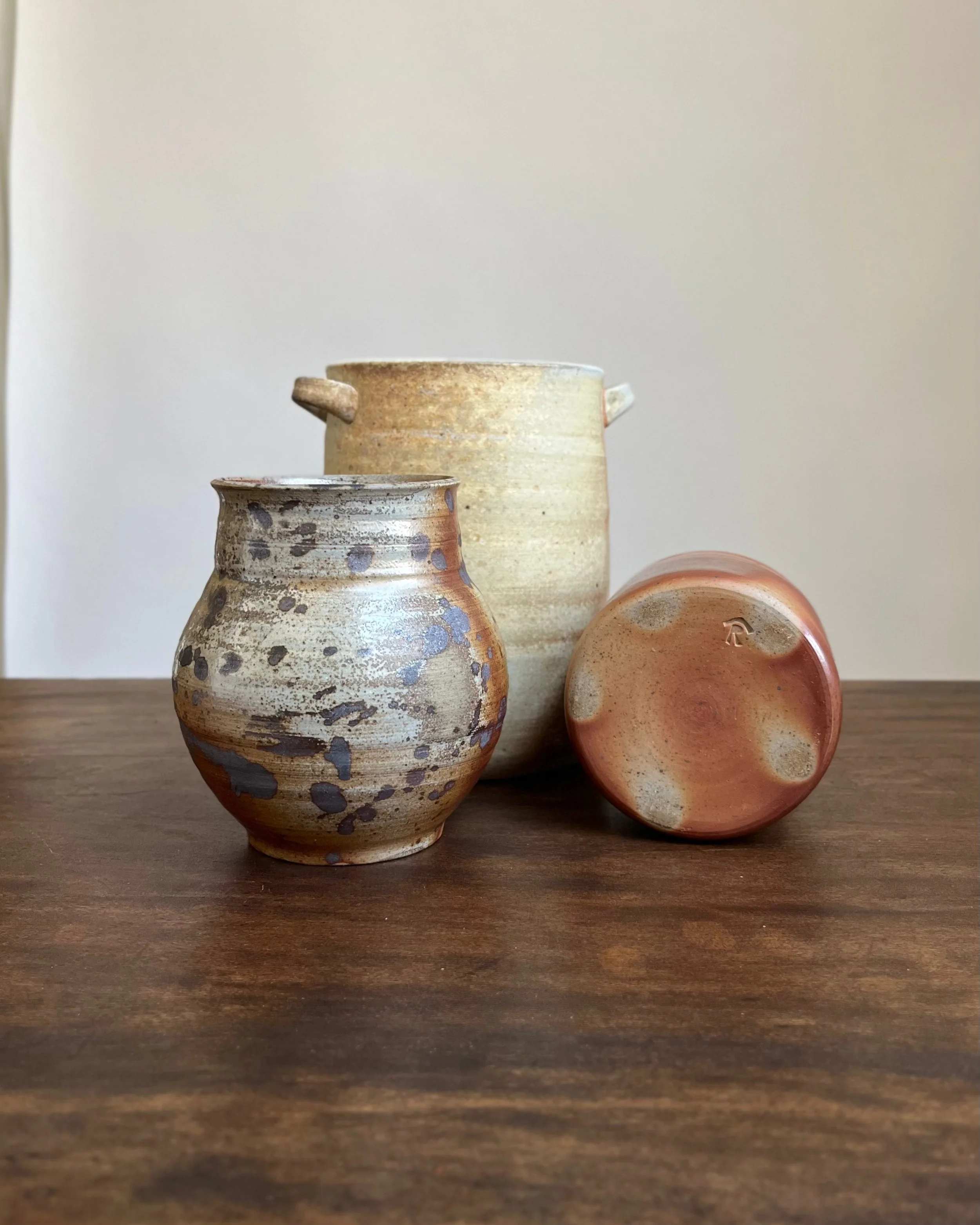 woodfire pot - 7 of 7.jpeg