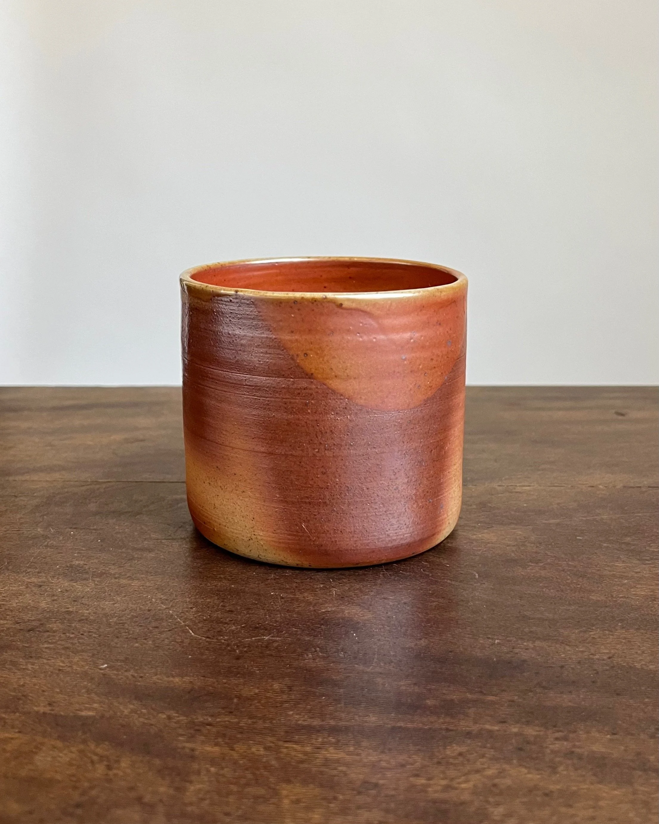 woodfire pot - 1 of 7.jpeg