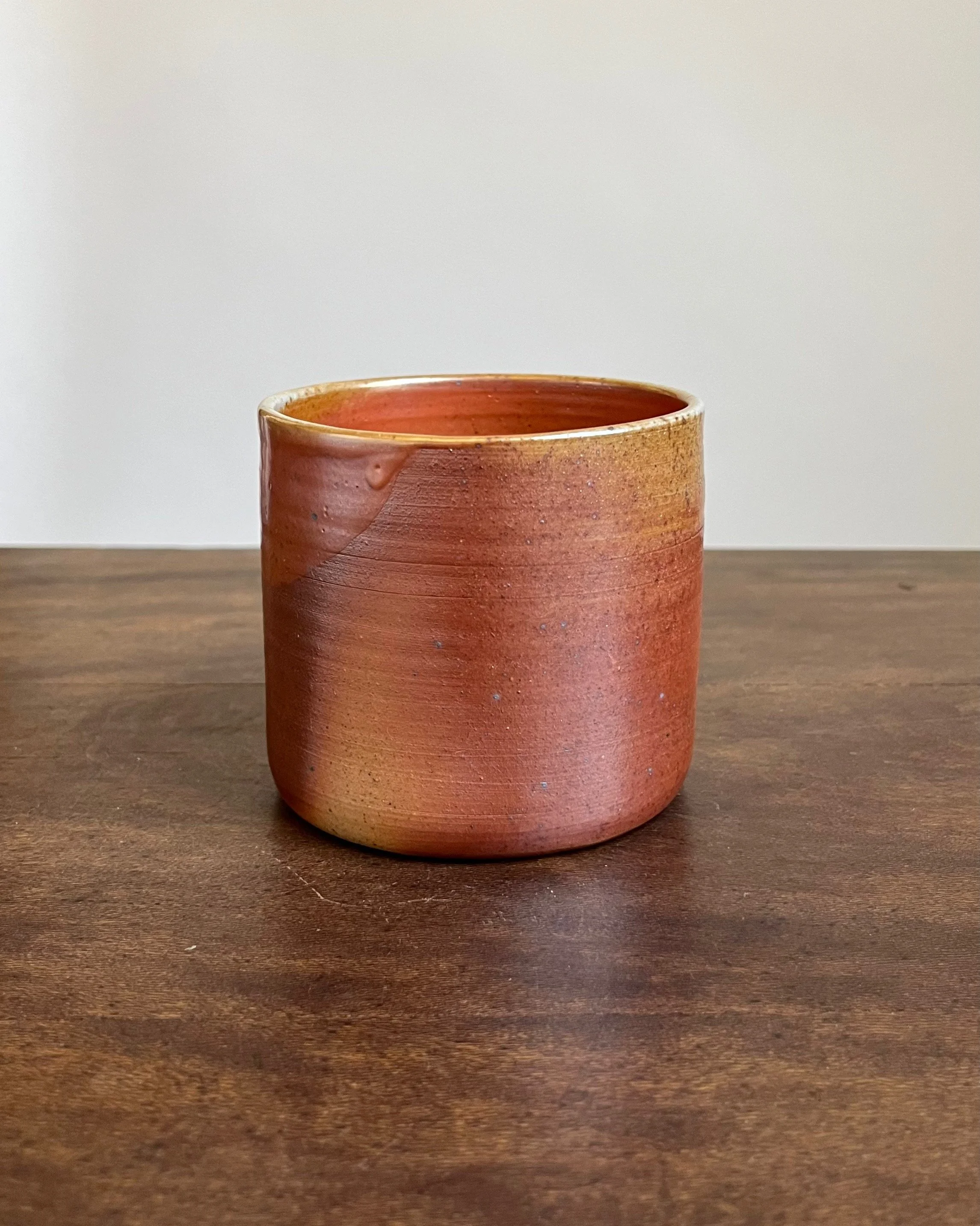 woodfire pot - 2 of 7.jpeg