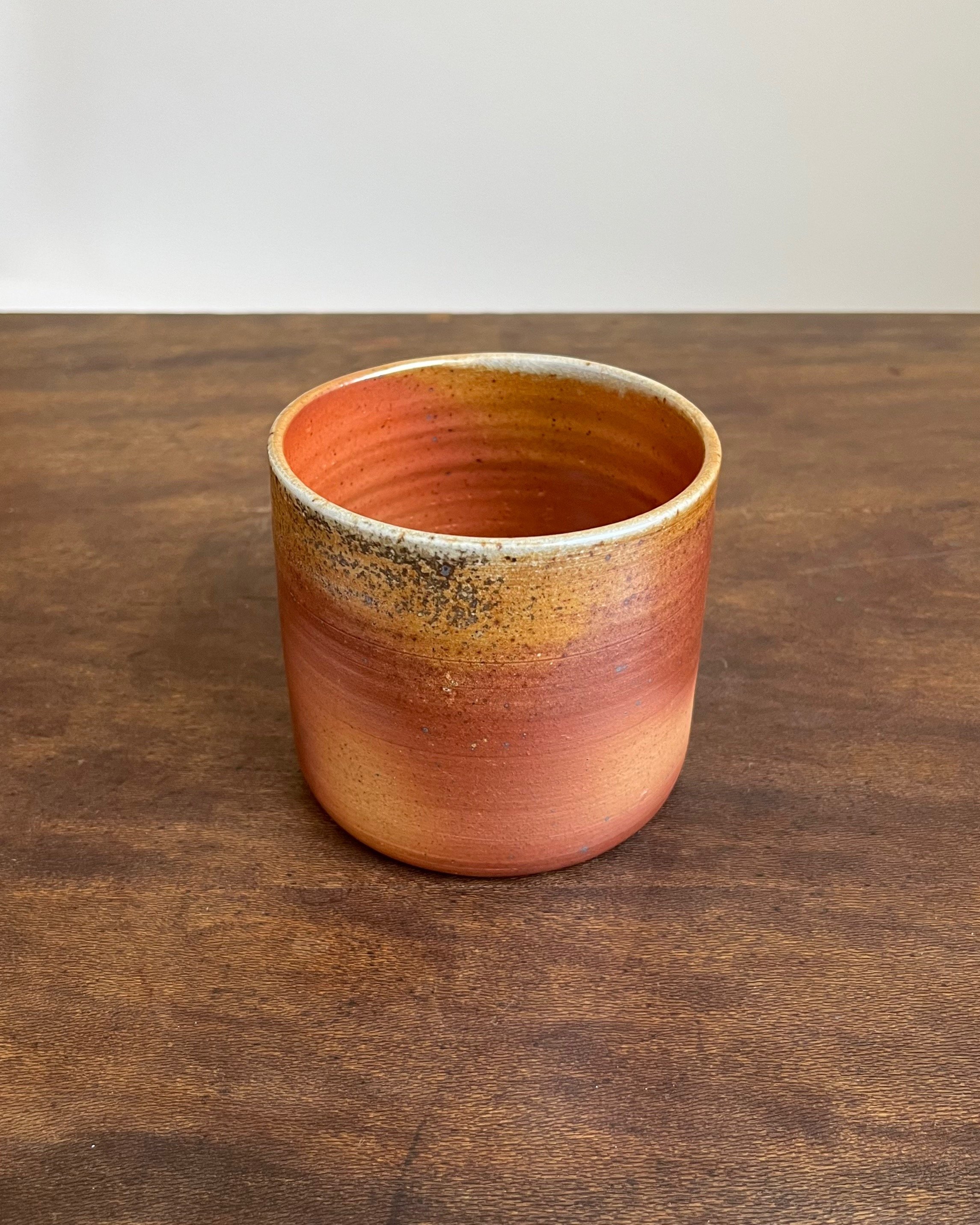 woodfire pot - 4 of 7.jpeg