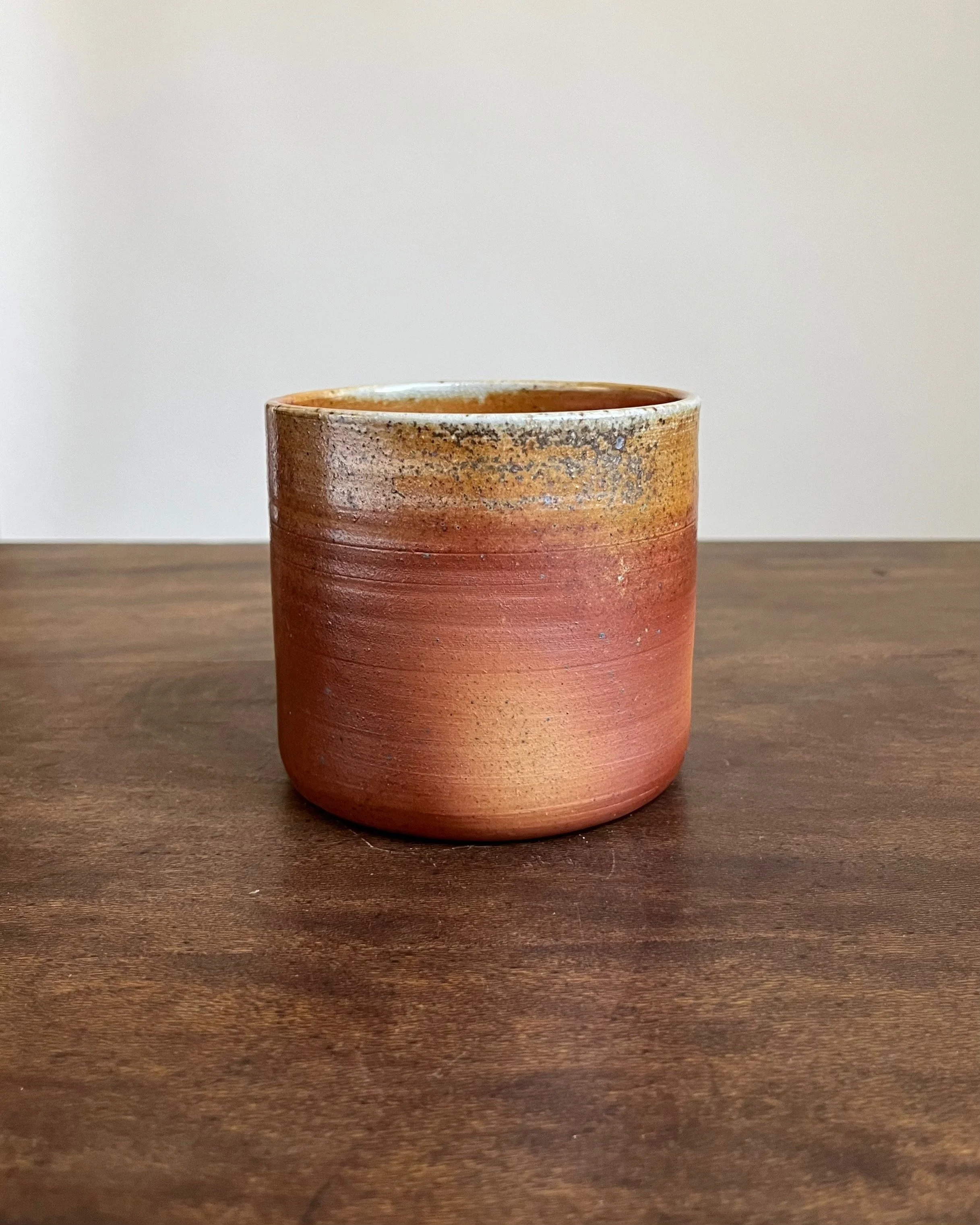 woodfire pot - 3 of 7.jpeg