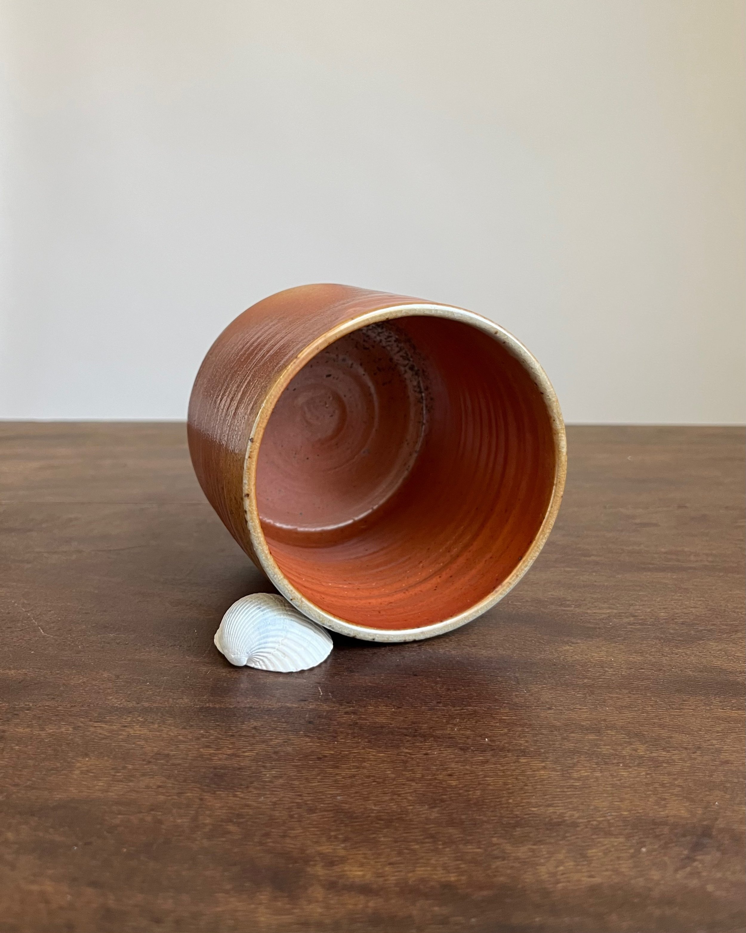 woodfire pot - 5 of 7.jpeg