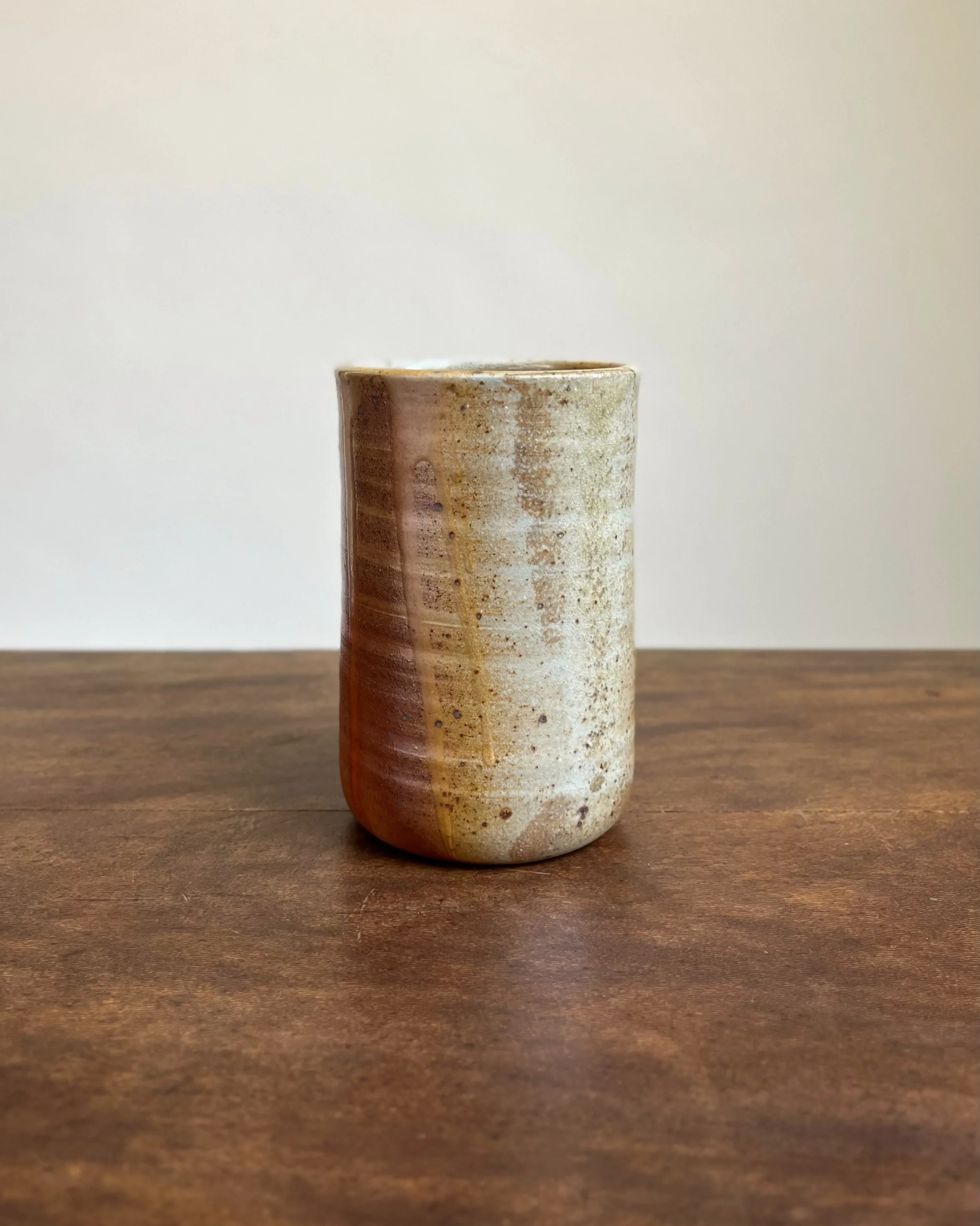 woodfire vase - 2 of 7.jpeg