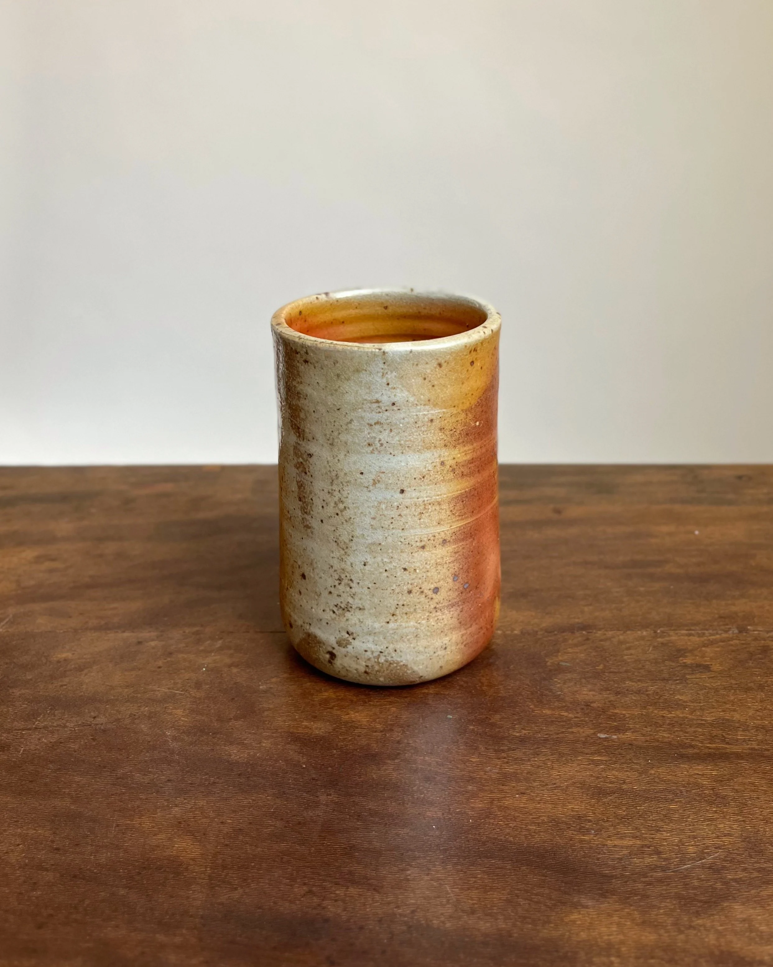 woodfire vase - 1 of 7.jpeg