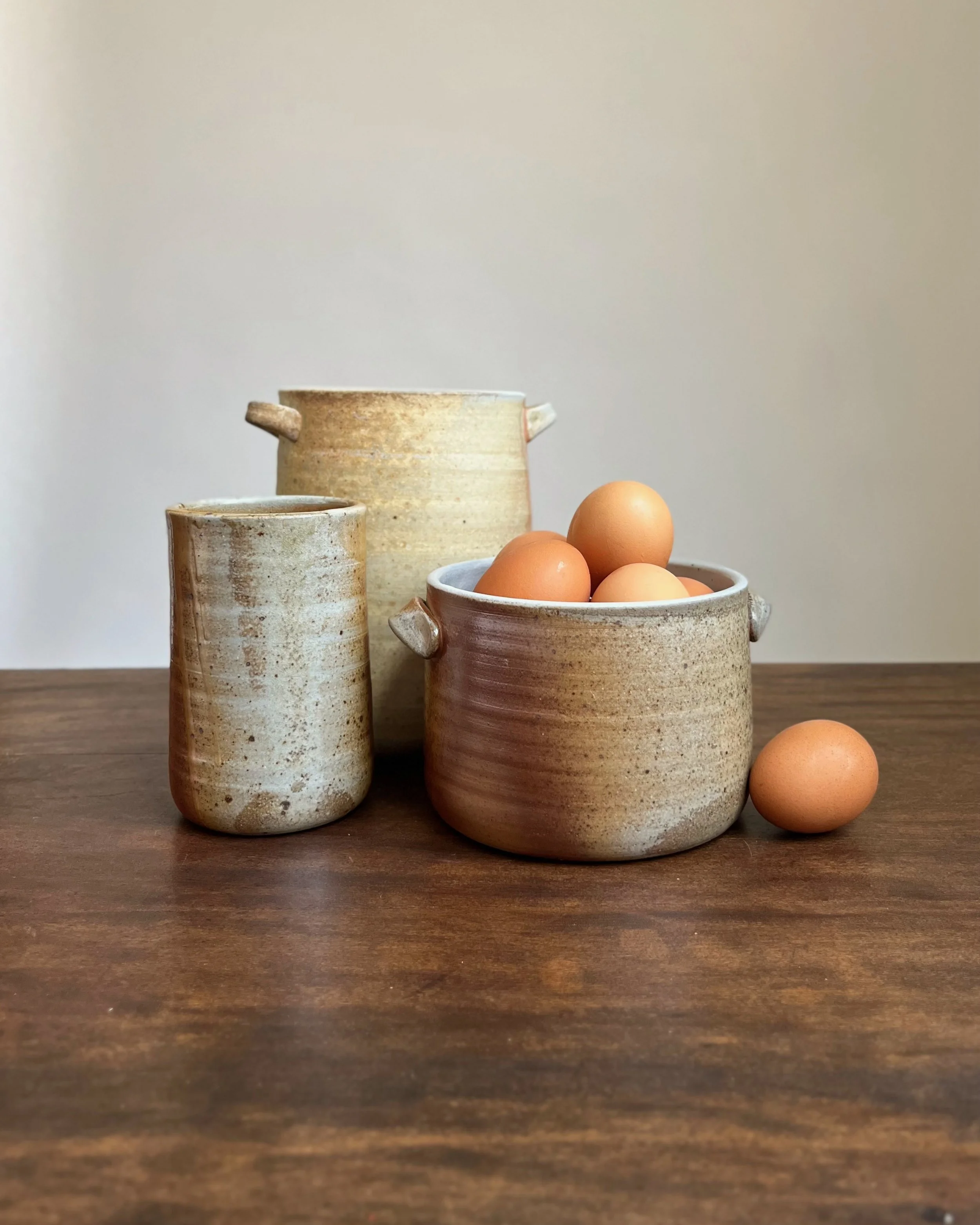 woodfire vase - 6 of 7.jpeg