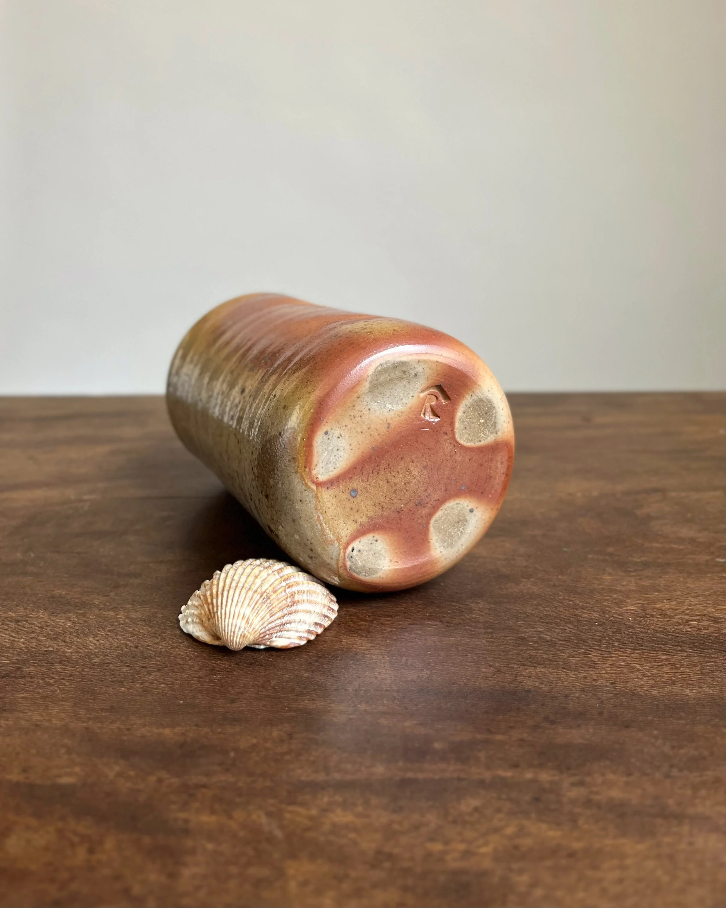 woodfire vase - 7 of 7.jpeg