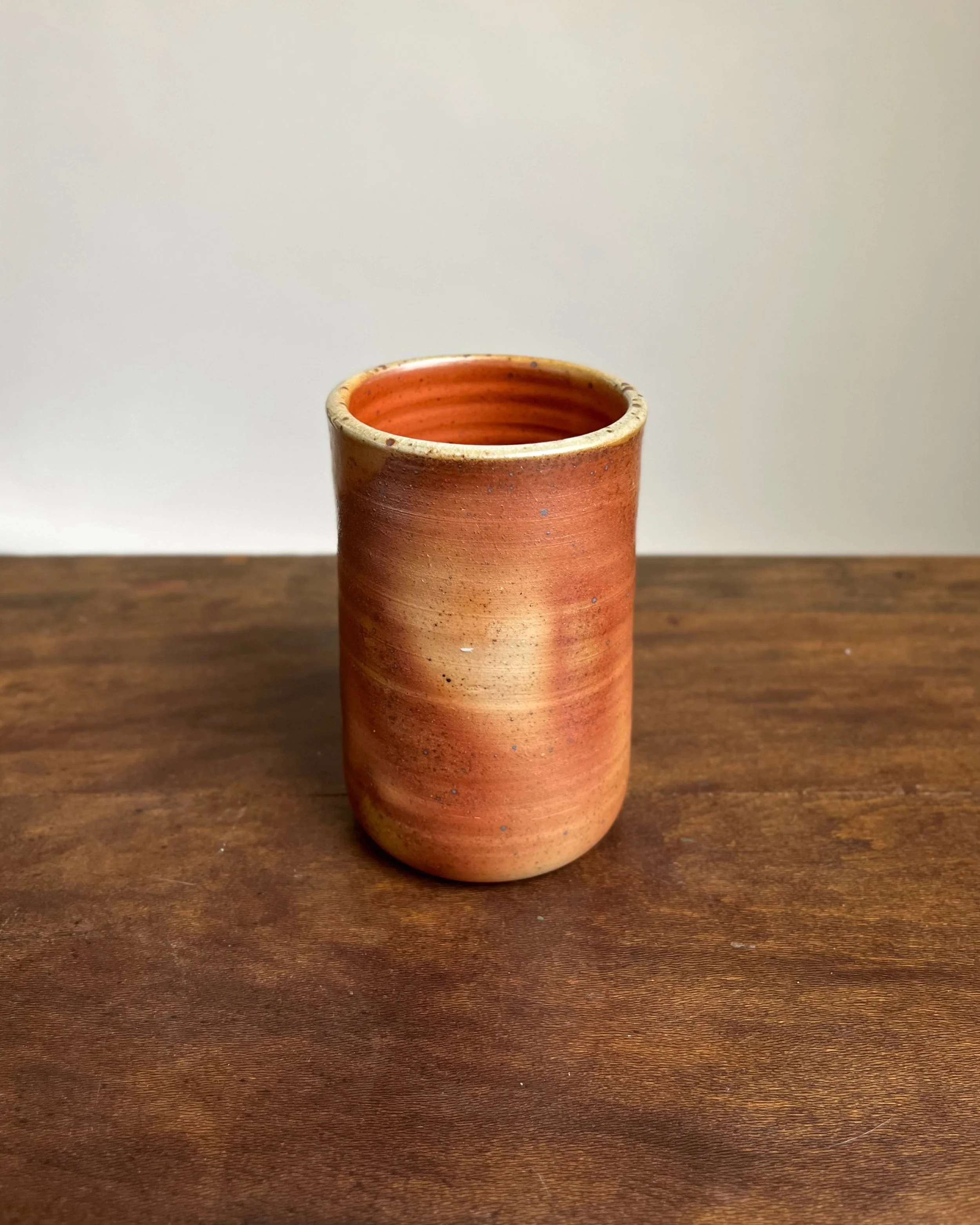 woodfire vase - 4 of 7.jpeg