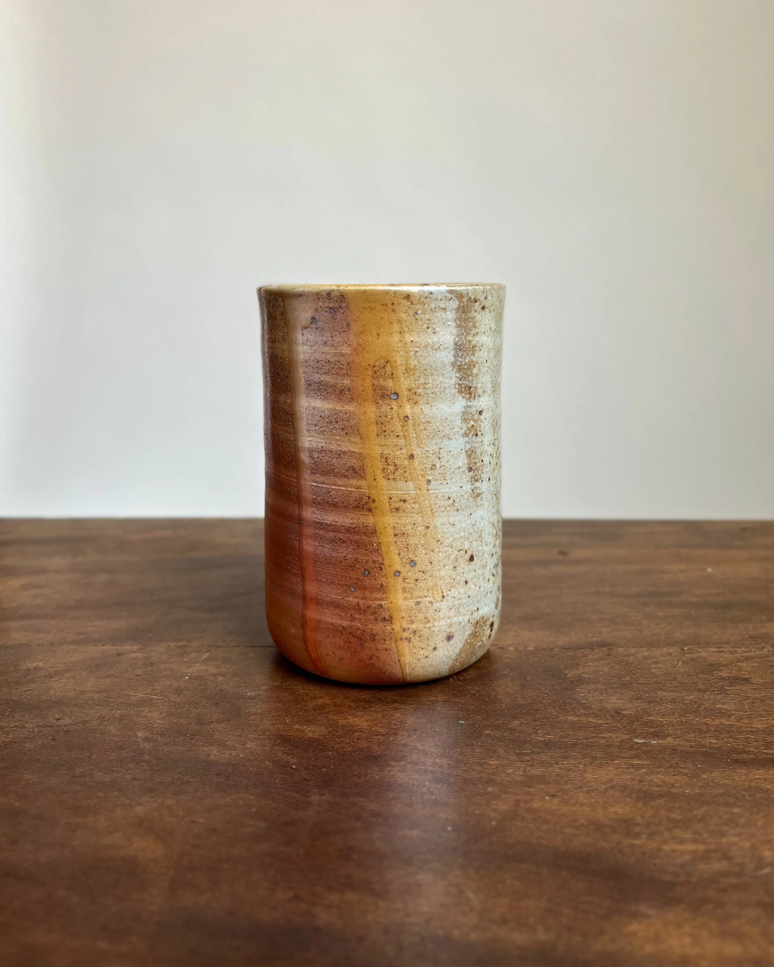 woodfire vase - 3 of 7.jpeg