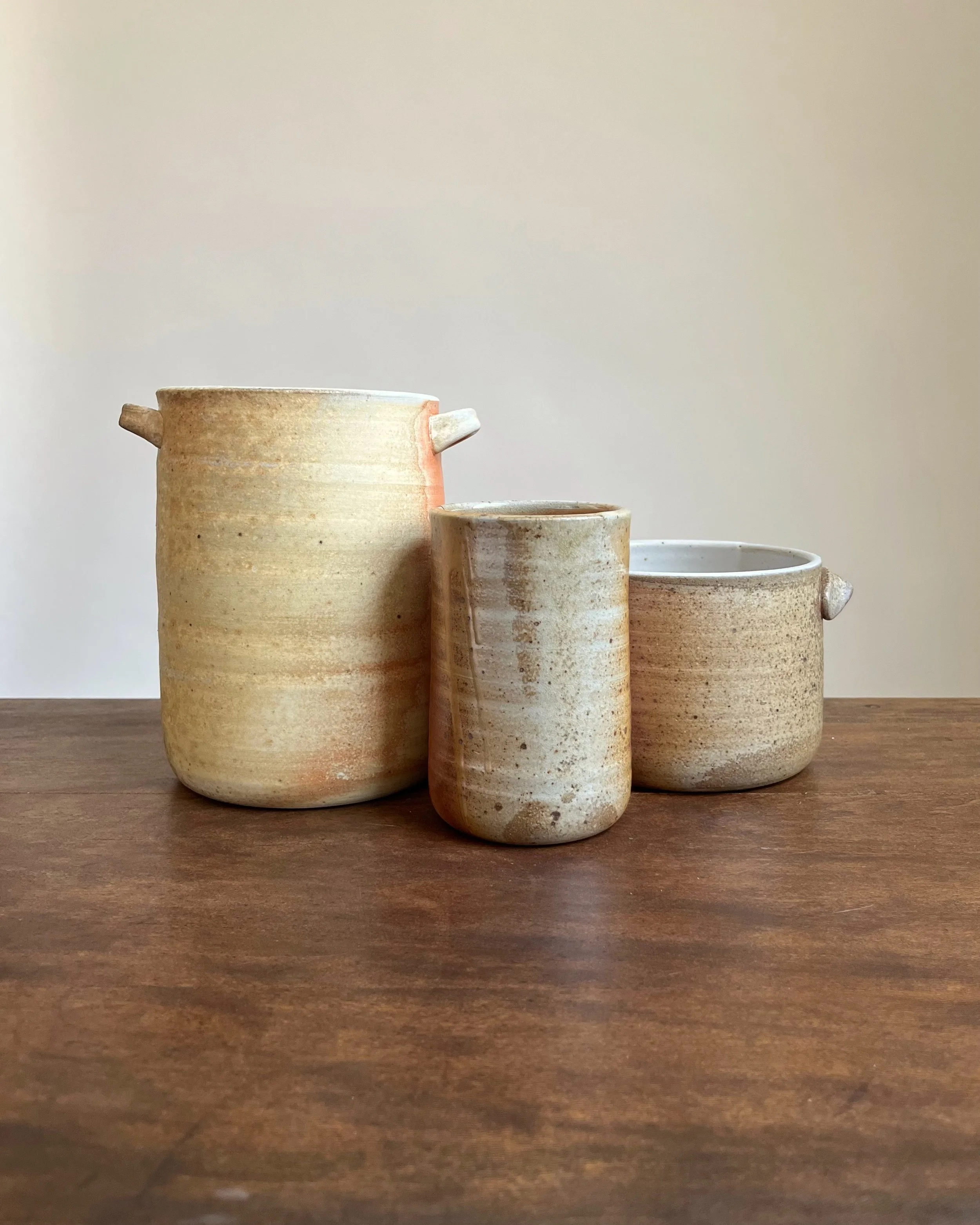 woodfire vase - 5 of 7.jpeg