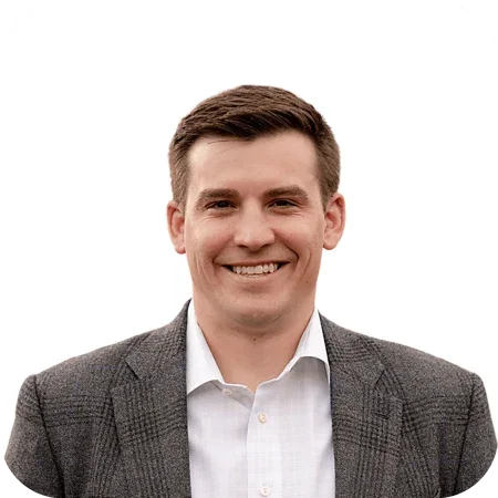 Rick Lindquist Headshot