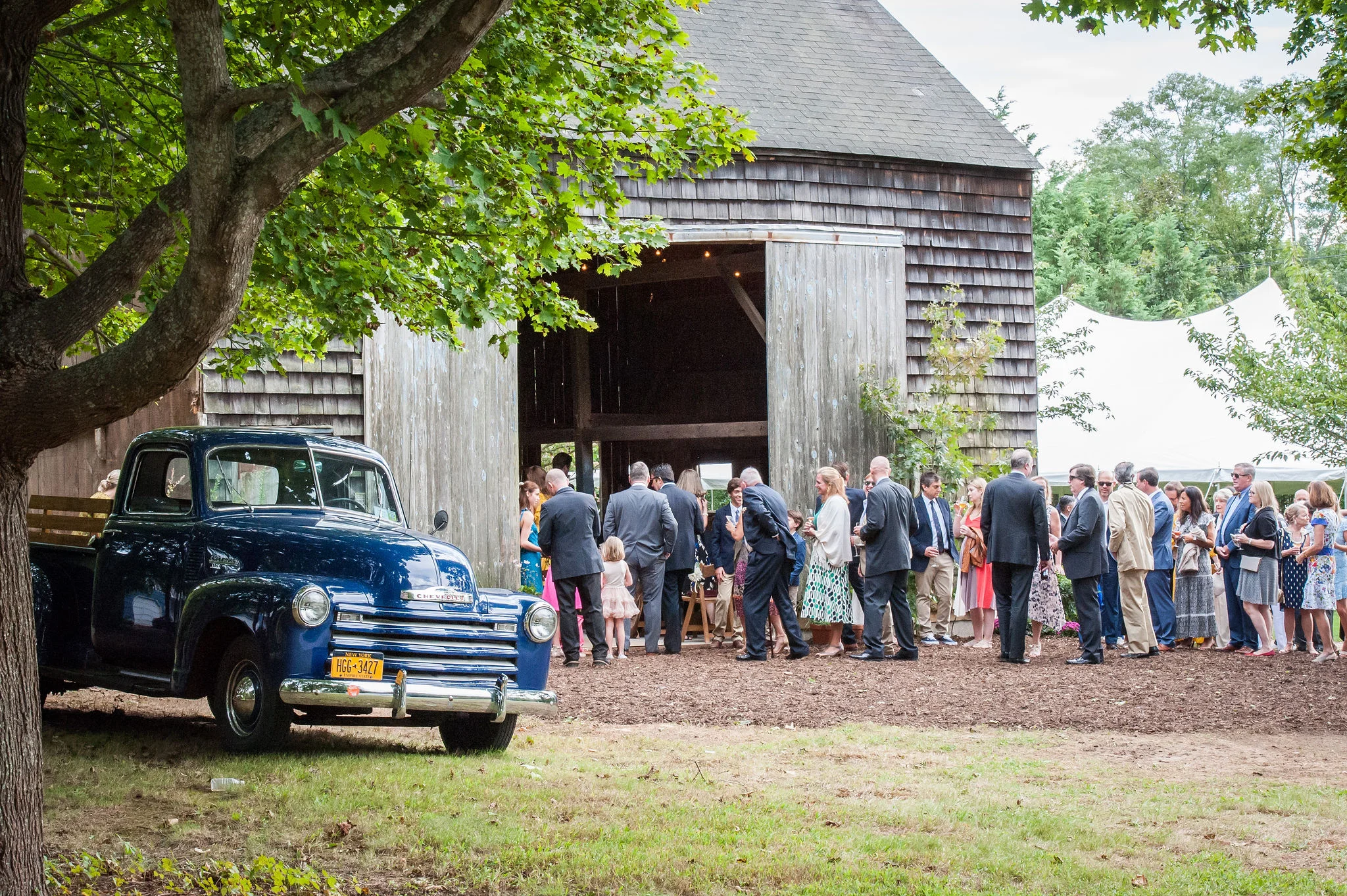  Caroline Rocchetta photography 