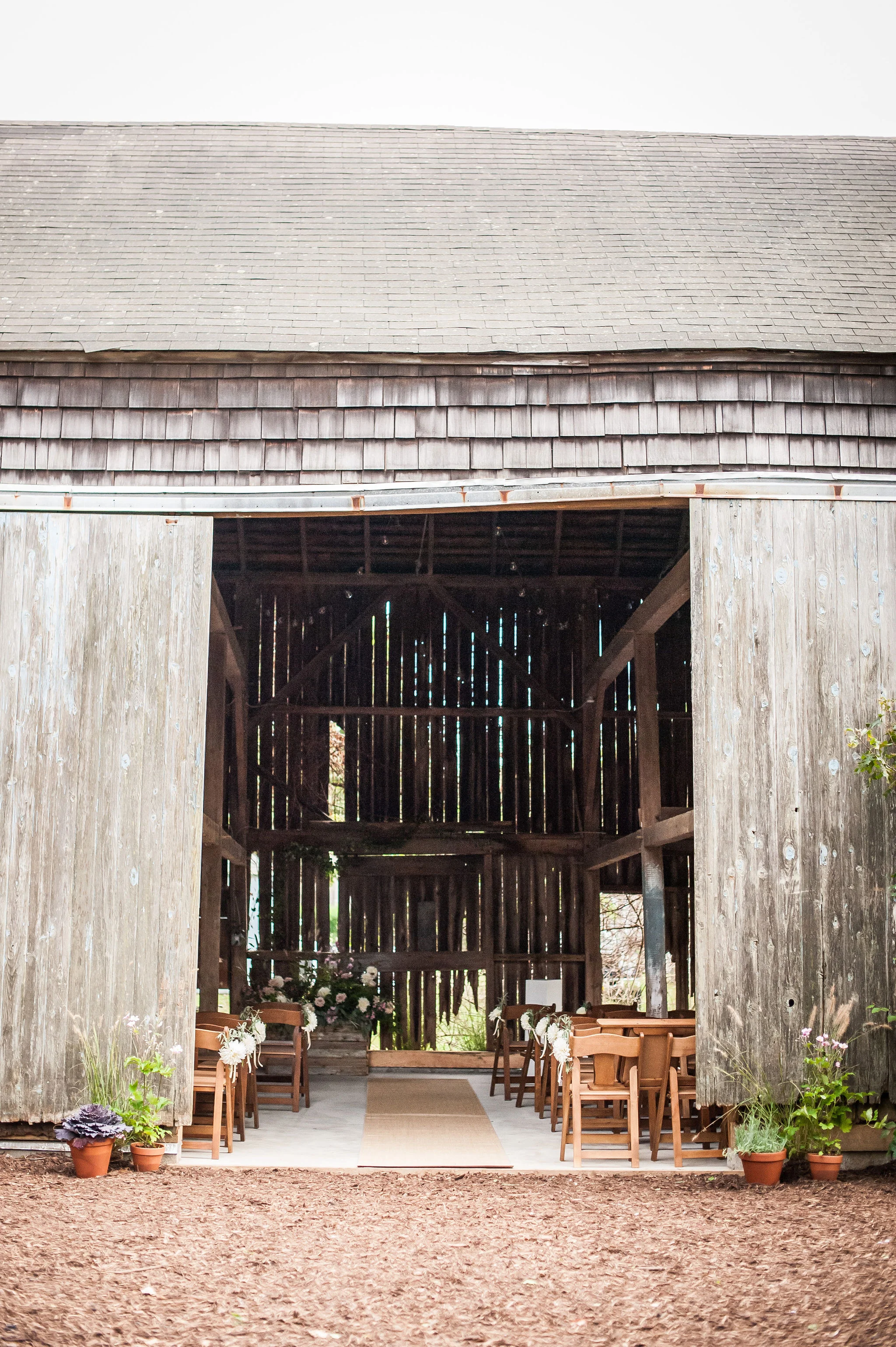  Caroline Rocchetta photography 