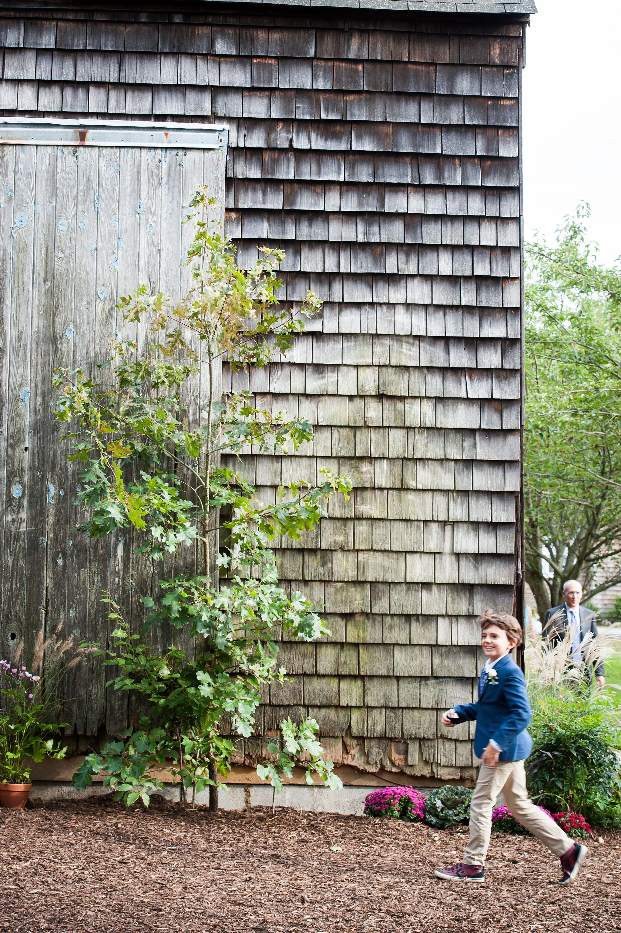  Caroline Rocchetta photography 