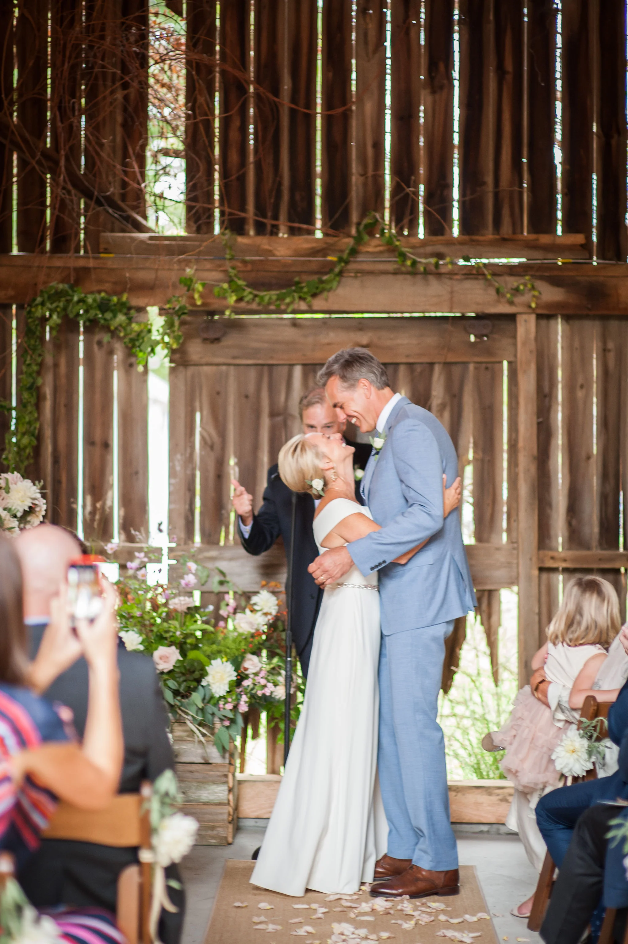  Caroline Rocchetta Photography 