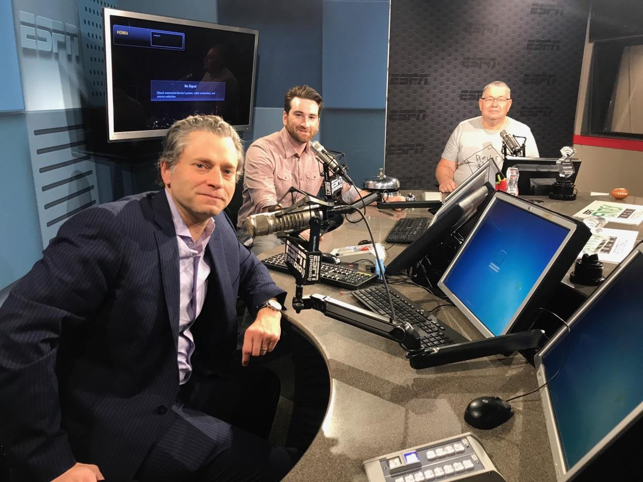 Radio.jpg