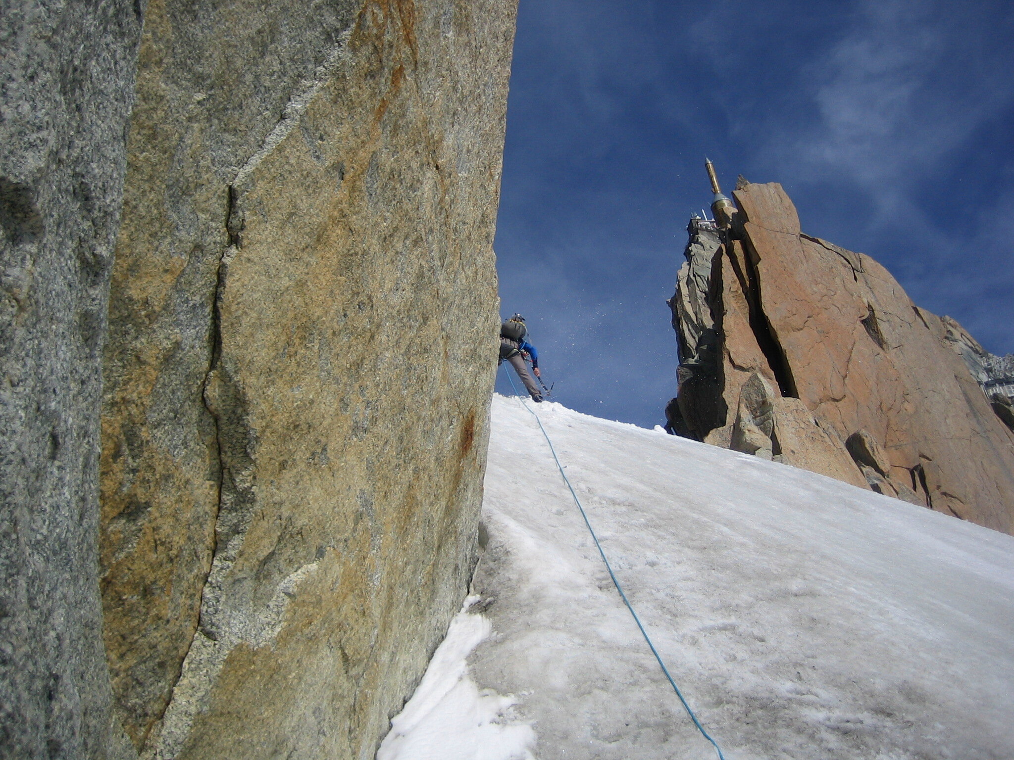 chamonix climbing 088.jpg