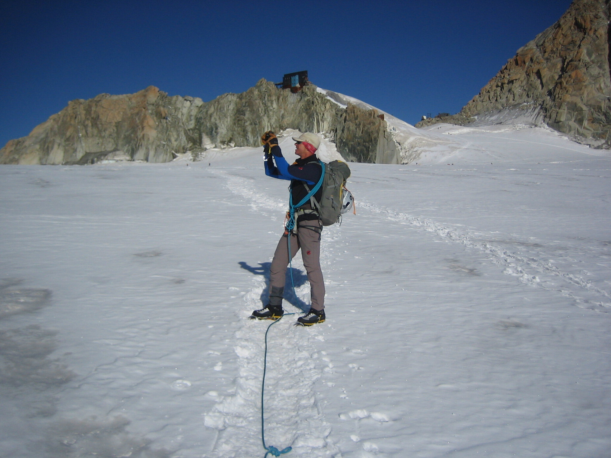 chamonix climbing 113.jpg