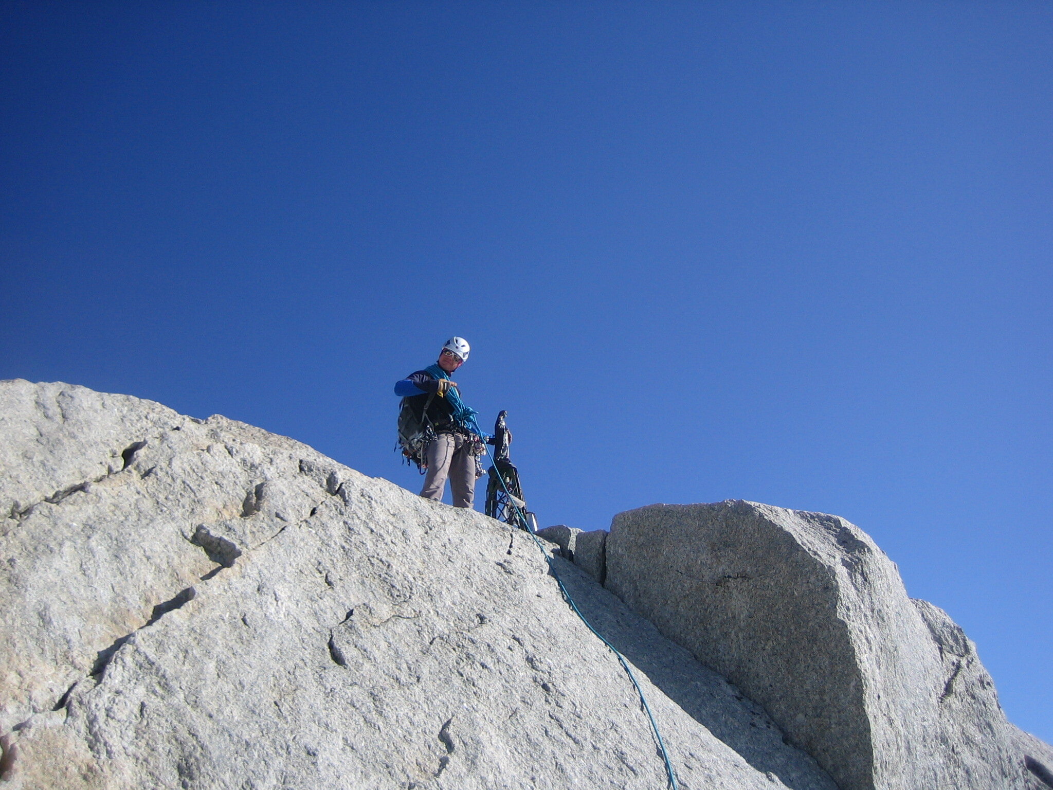 chamonix climbing 139.jpg