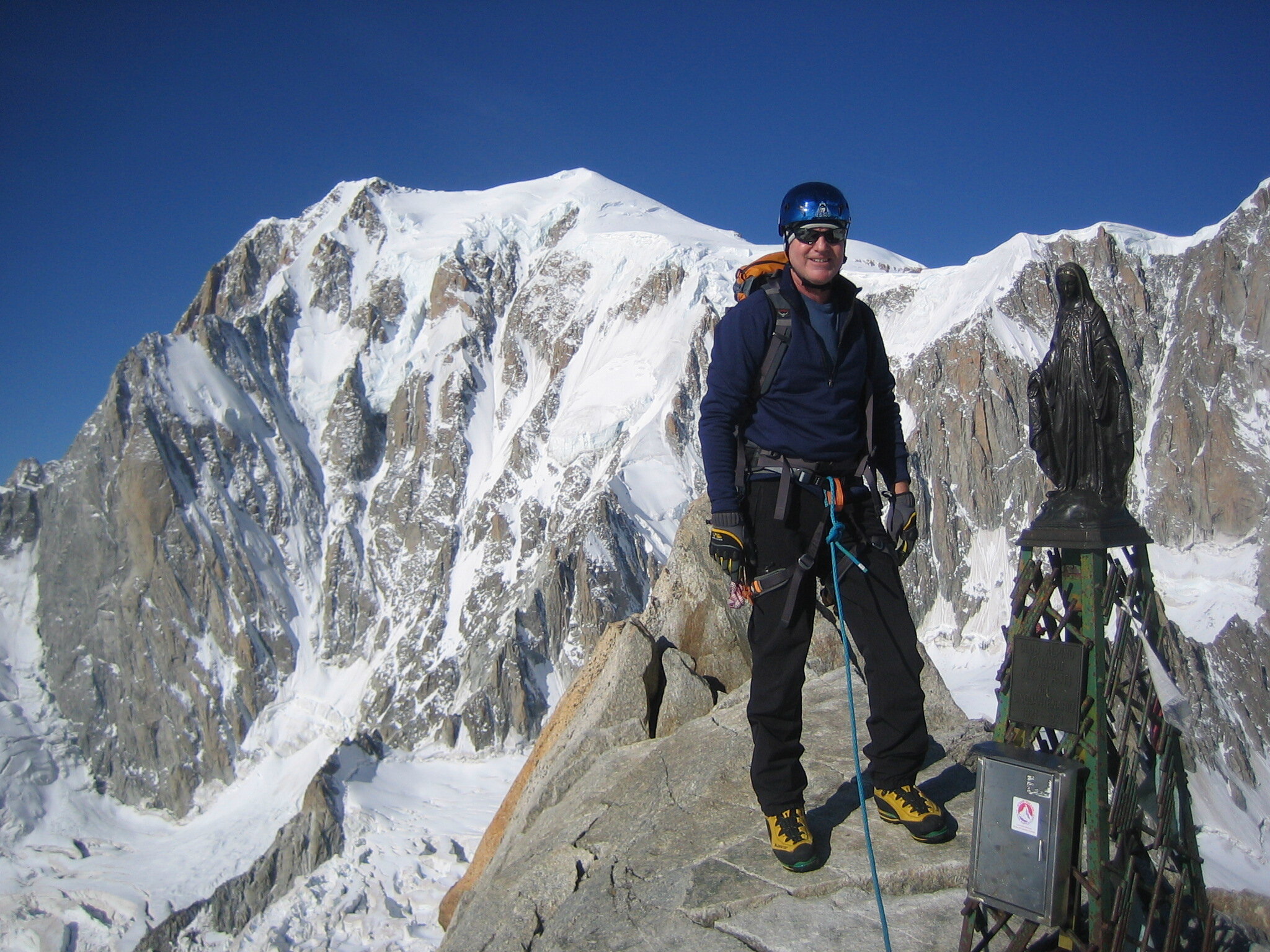 chamonix climbing 141.jpg