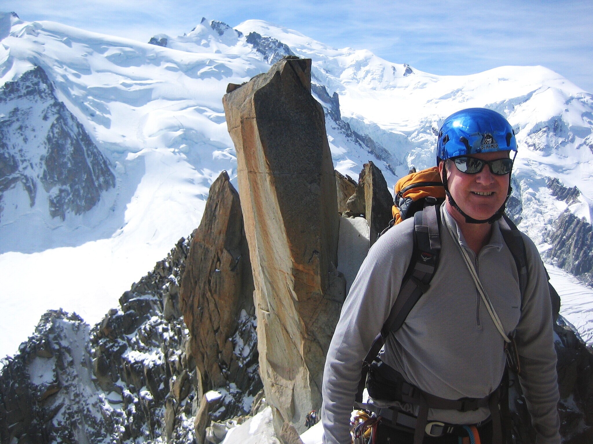 chamonix+climbing+090.jpg