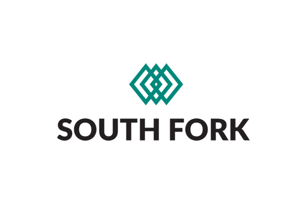 South Fork 600x400.png
