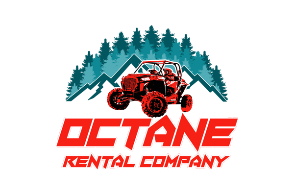 Octane Rentals 600x400.png