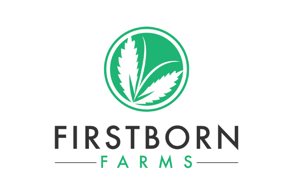 First Born Farms 600x400.png